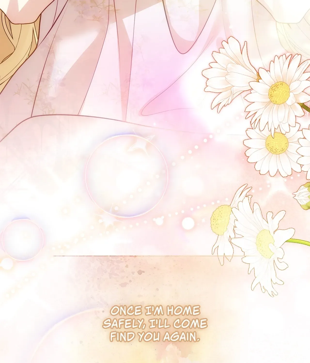 I Won’t Regret My Second Life, The Happy Ending Comes After Revenge Chapter 39 - page 30