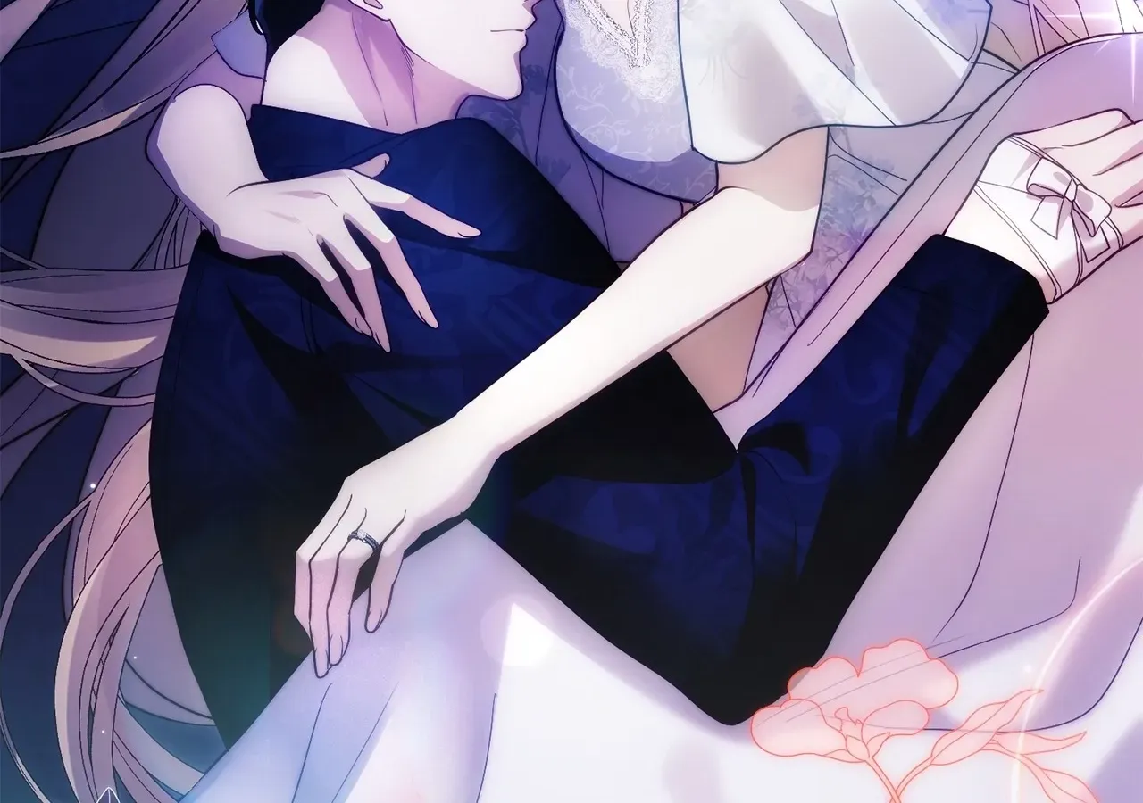 I Won’t Regret My Second Life, The Happy Ending Comes After Revenge Chapter 39 - page 33