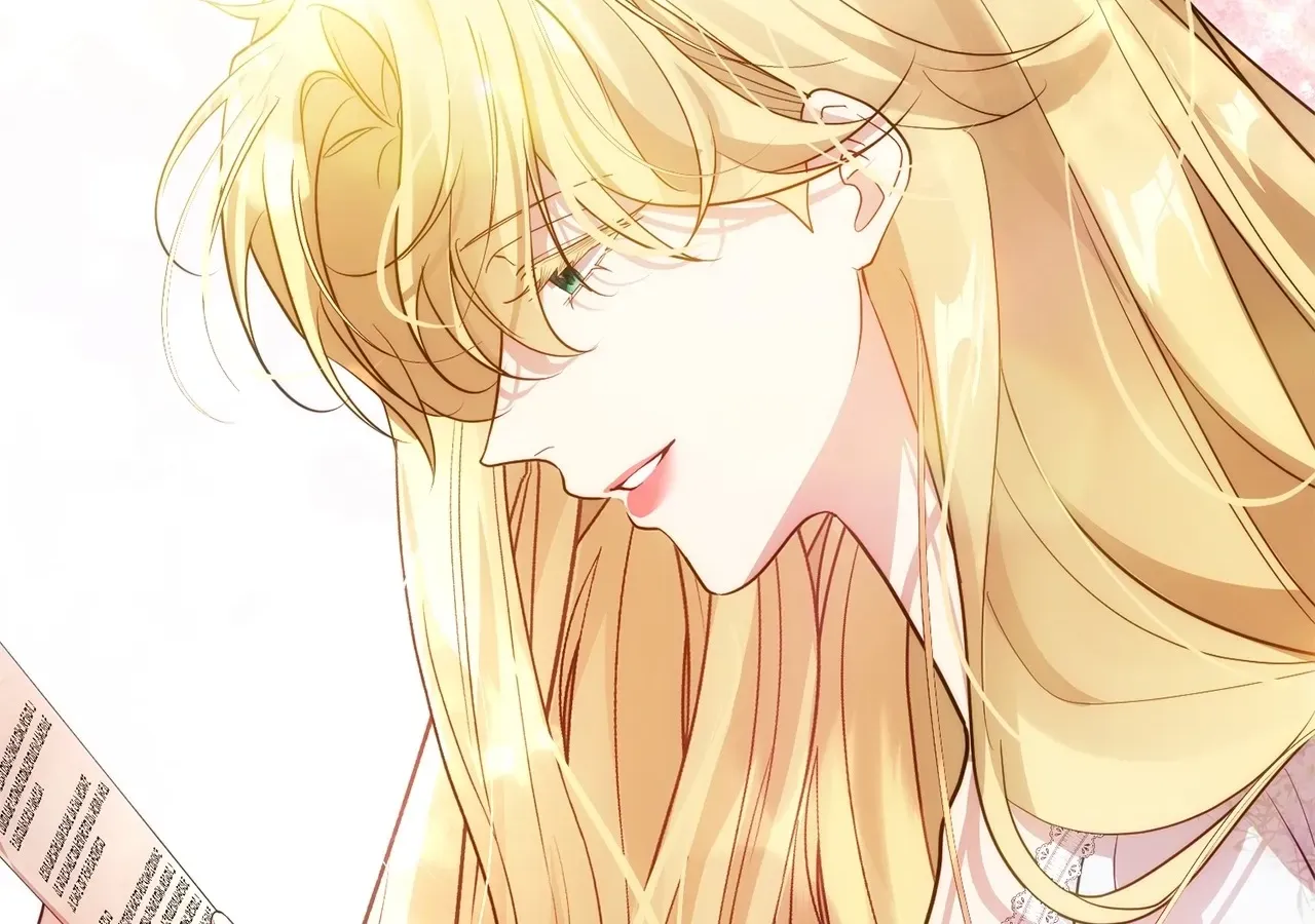 I Won’t Regret My Second Life, The Happy Ending Comes After Revenge Chapter 39 - page 35