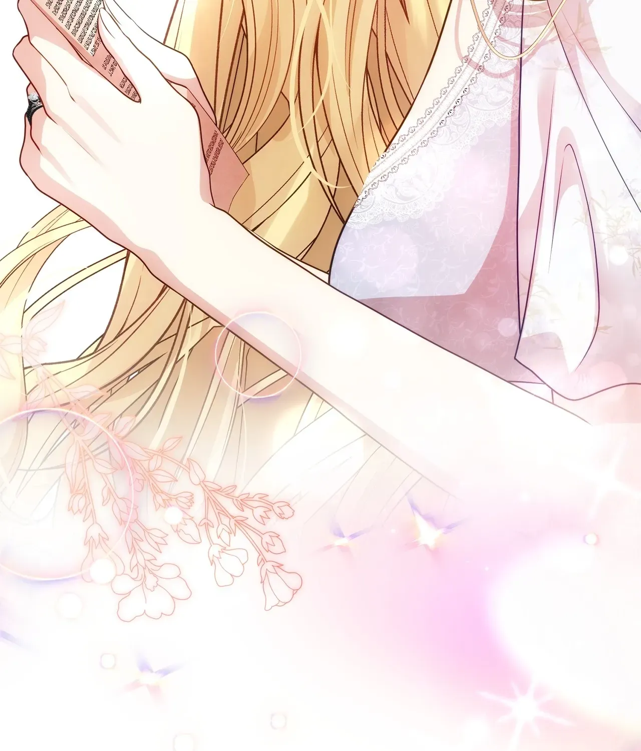 I Won’t Regret My Second Life, The Happy Ending Comes After Revenge Chapter 39 - page 36