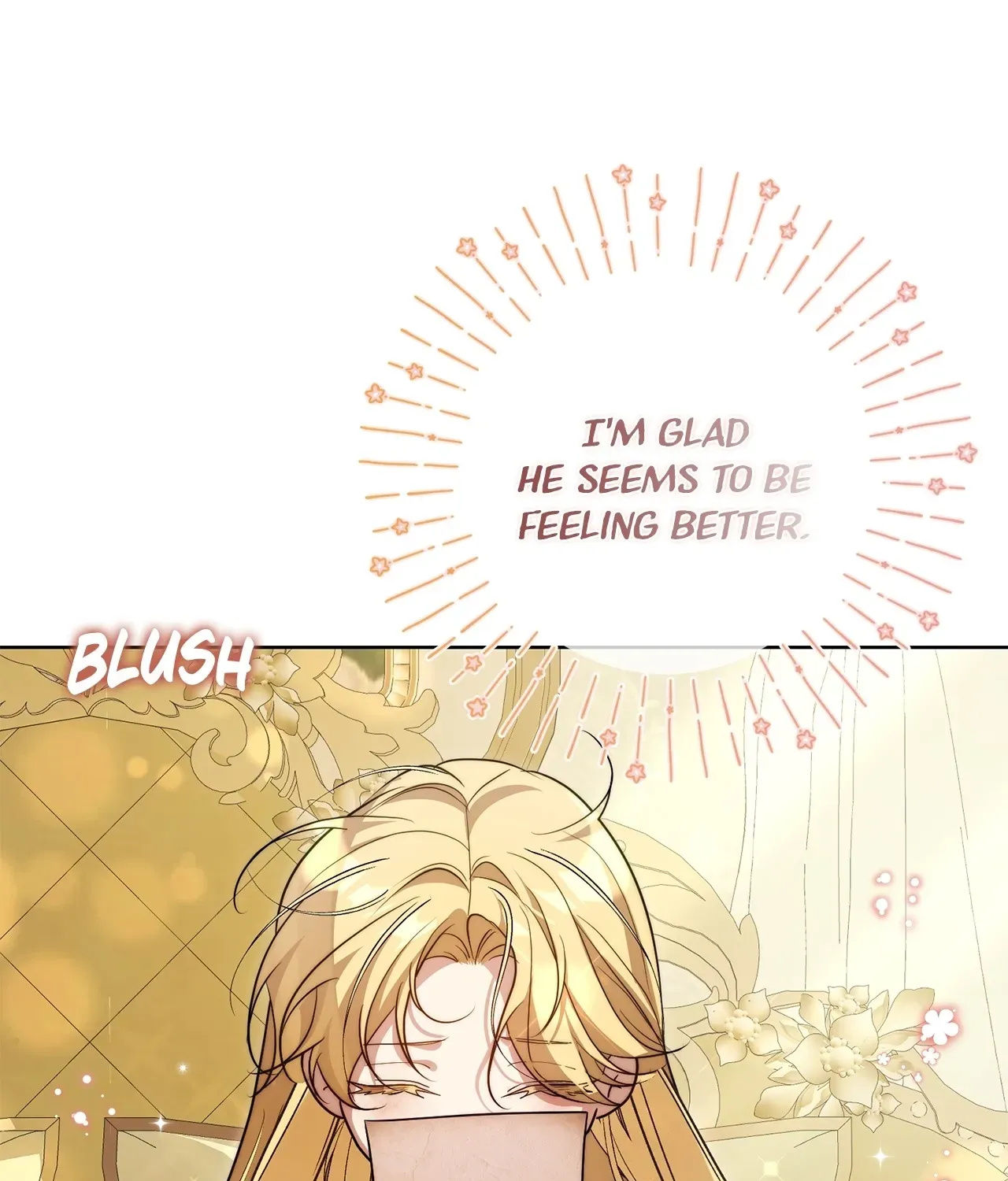 I Won’t Regret My Second Life, The Happy Ending Comes After Revenge Chapter 39 - page 38