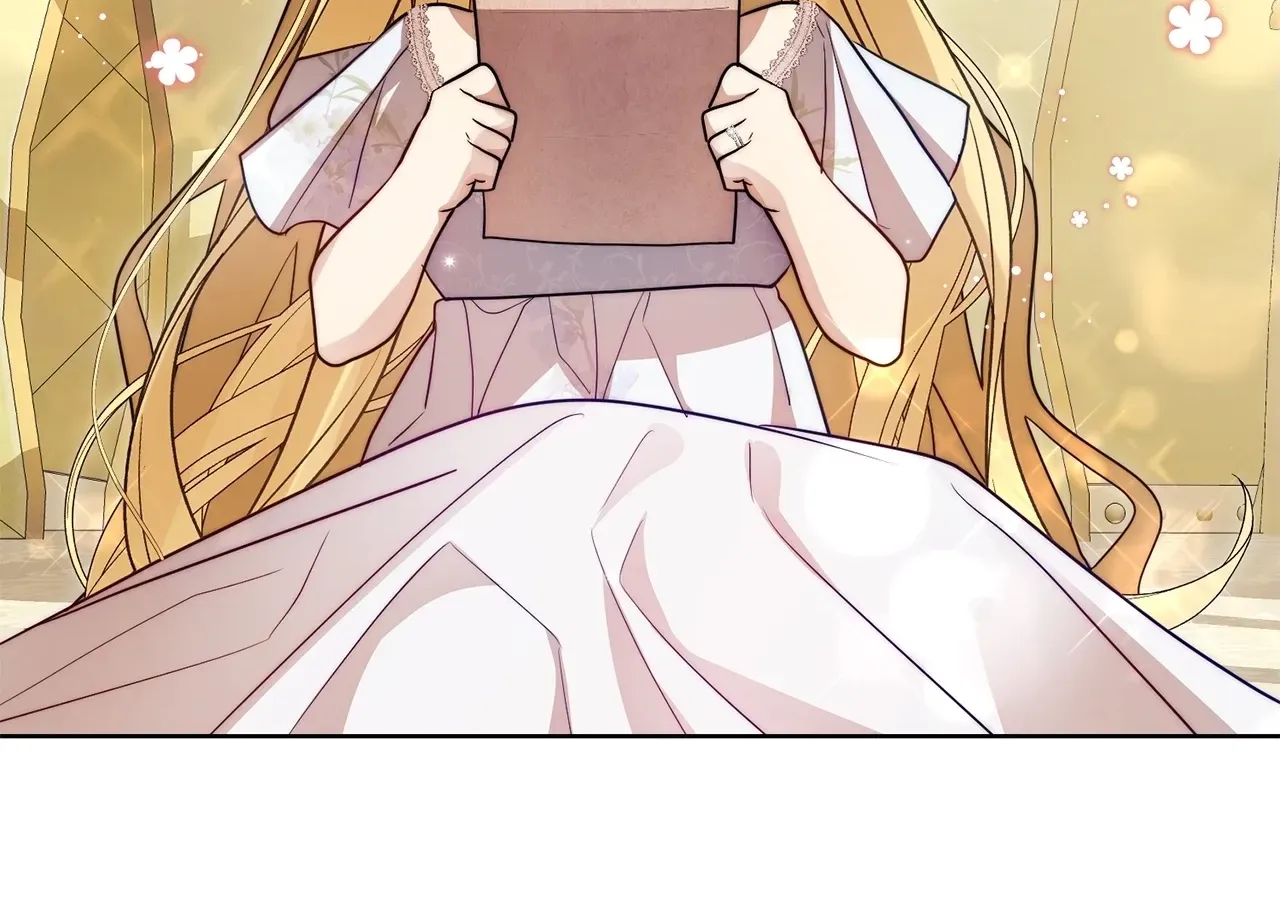 I Won’t Regret My Second Life, The Happy Ending Comes After Revenge Chapter 39 - page 39