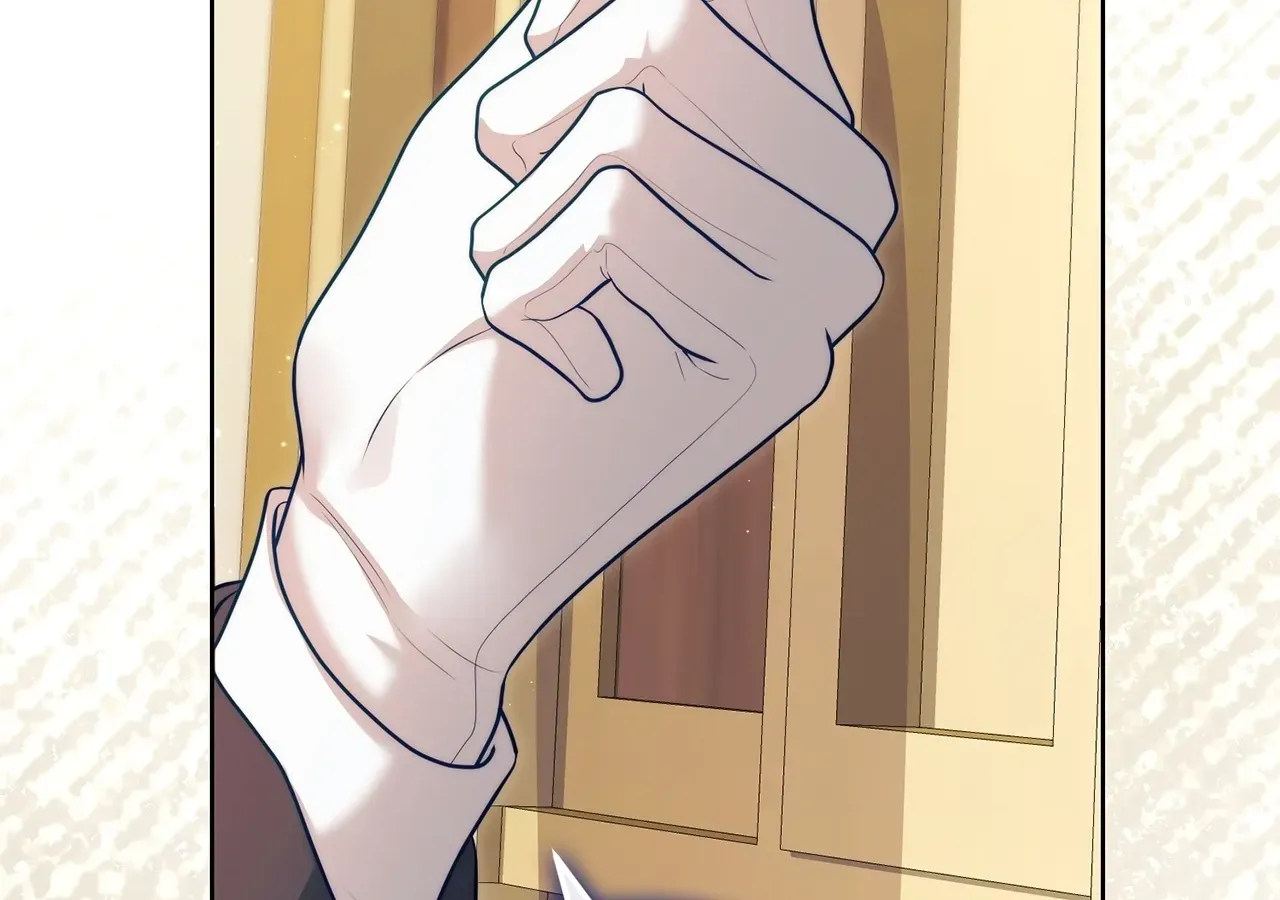 I Won’t Regret My Second Life, The Happy Ending Comes After Revenge Chapter 39 - page 41