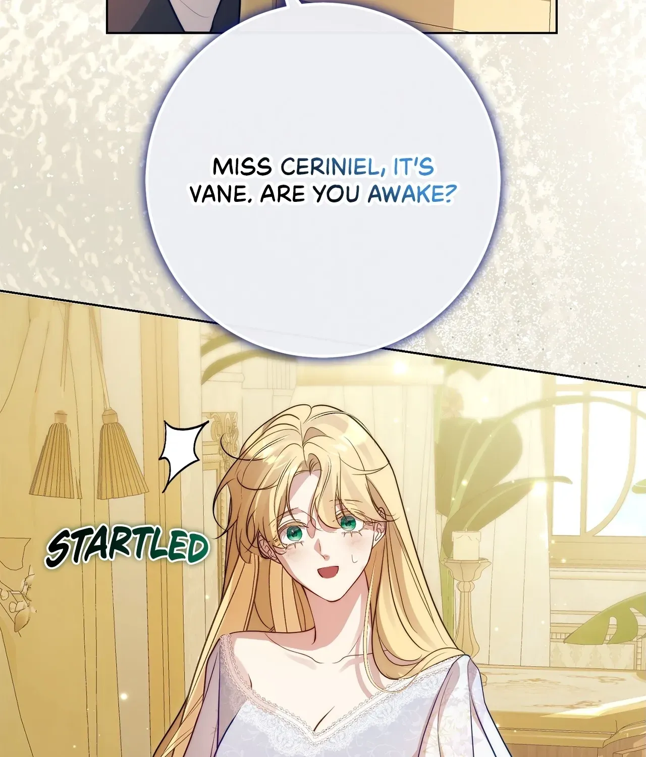 I Won’t Regret My Second Life, The Happy Ending Comes After Revenge Chapter 39 - page 42