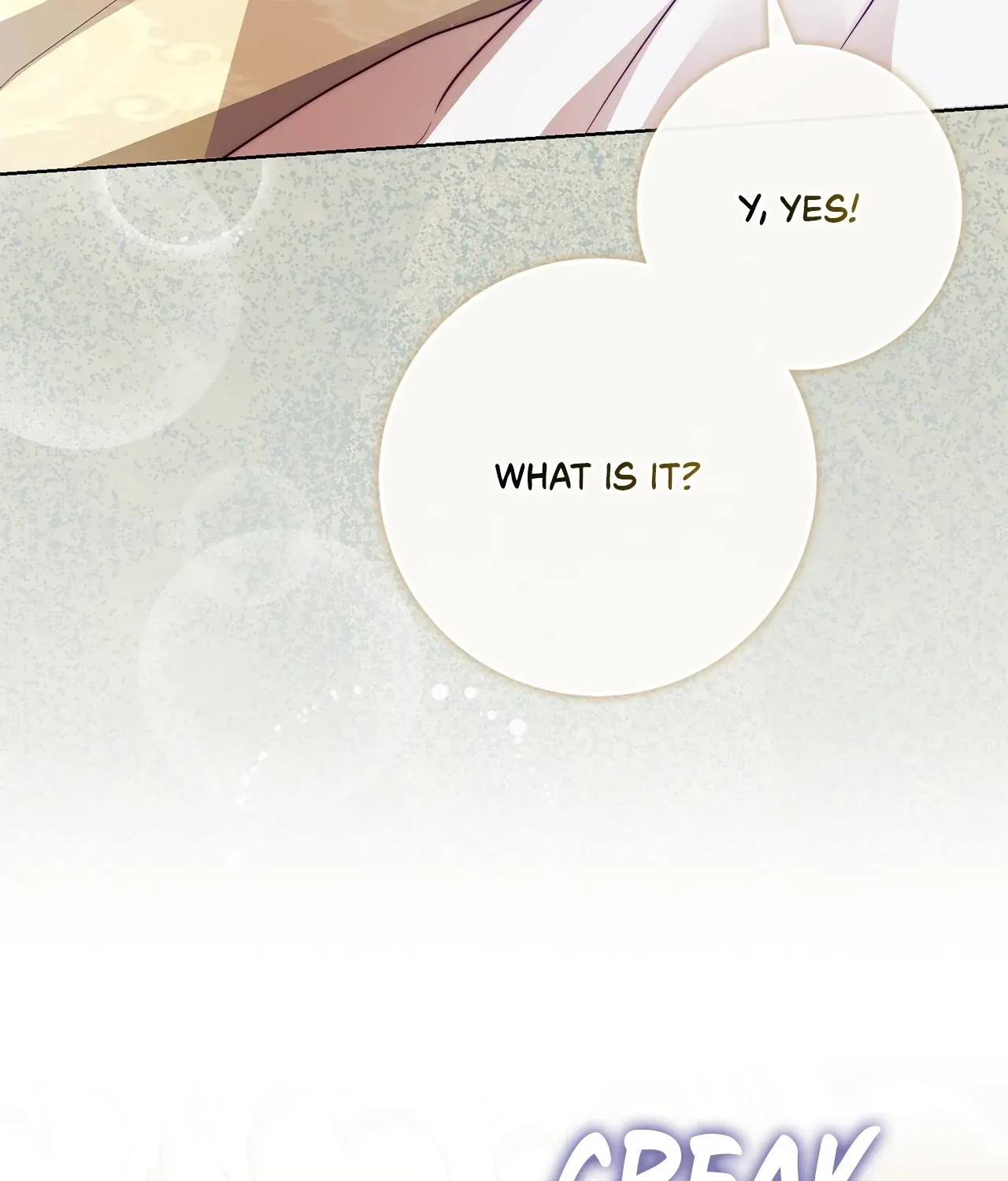 I Won’t Regret My Second Life, The Happy Ending Comes After Revenge Chapter 39 - page 44