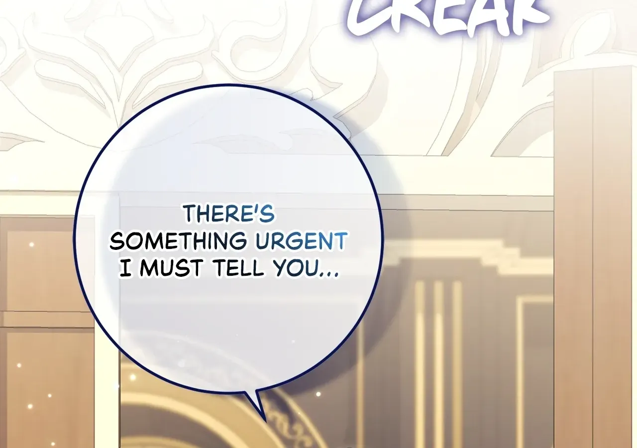 I Won’t Regret My Second Life, The Happy Ending Comes After Revenge Chapter 39 - page 45