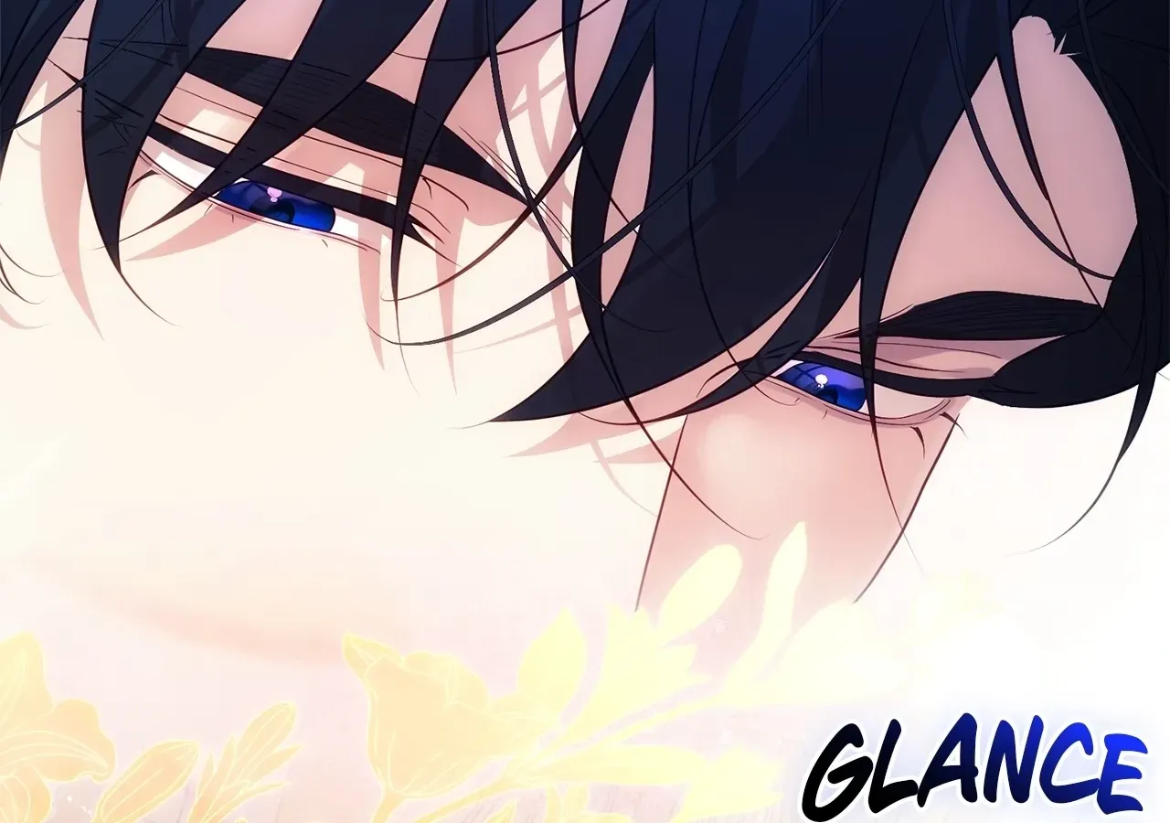I Won’t Regret My Second Life, The Happy Ending Comes After Revenge Chapter 39 - page 5
