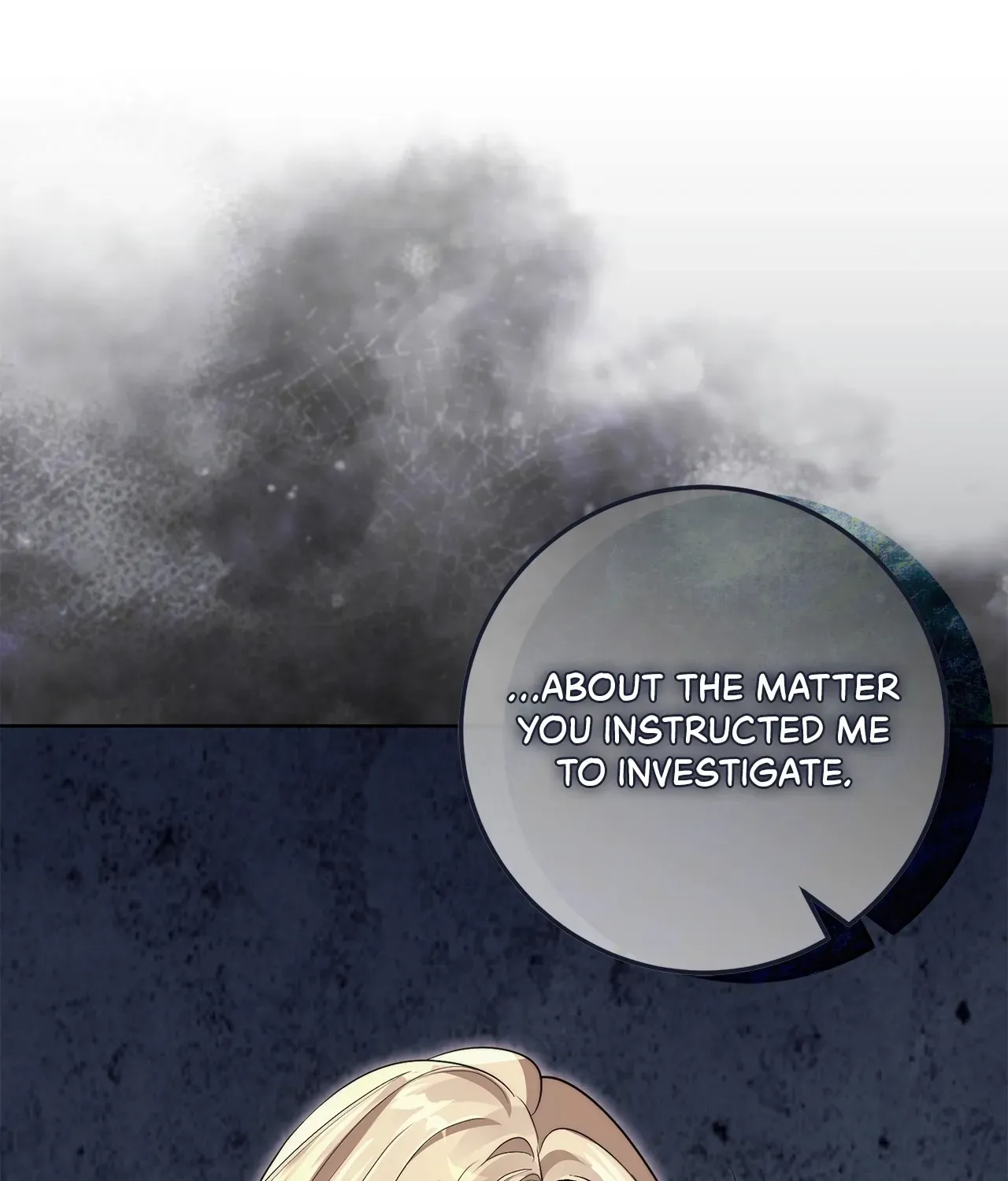 I Won’t Regret My Second Life, The Happy Ending Comes After Revenge Chapter 39 - page 50