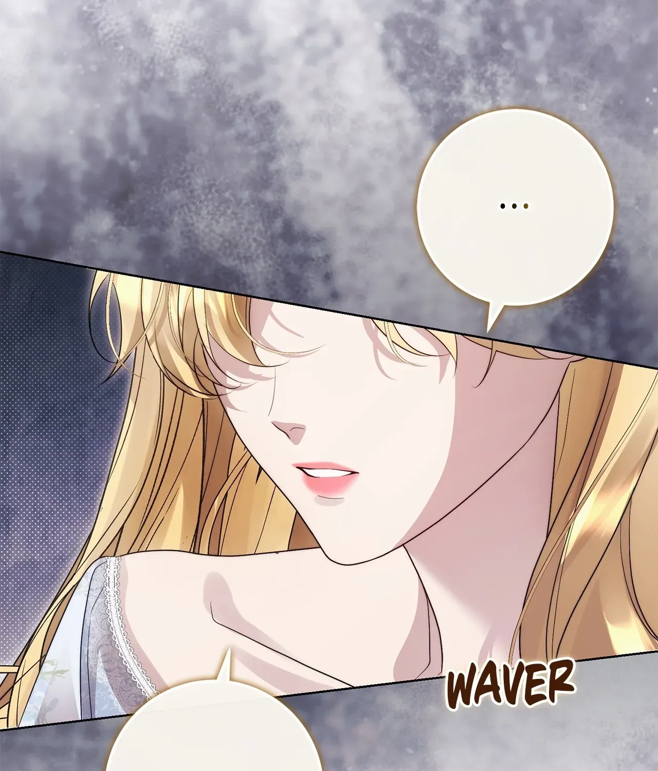 I Won’t Regret My Second Life, The Happy Ending Comes After Revenge Chapter 39 - page 54