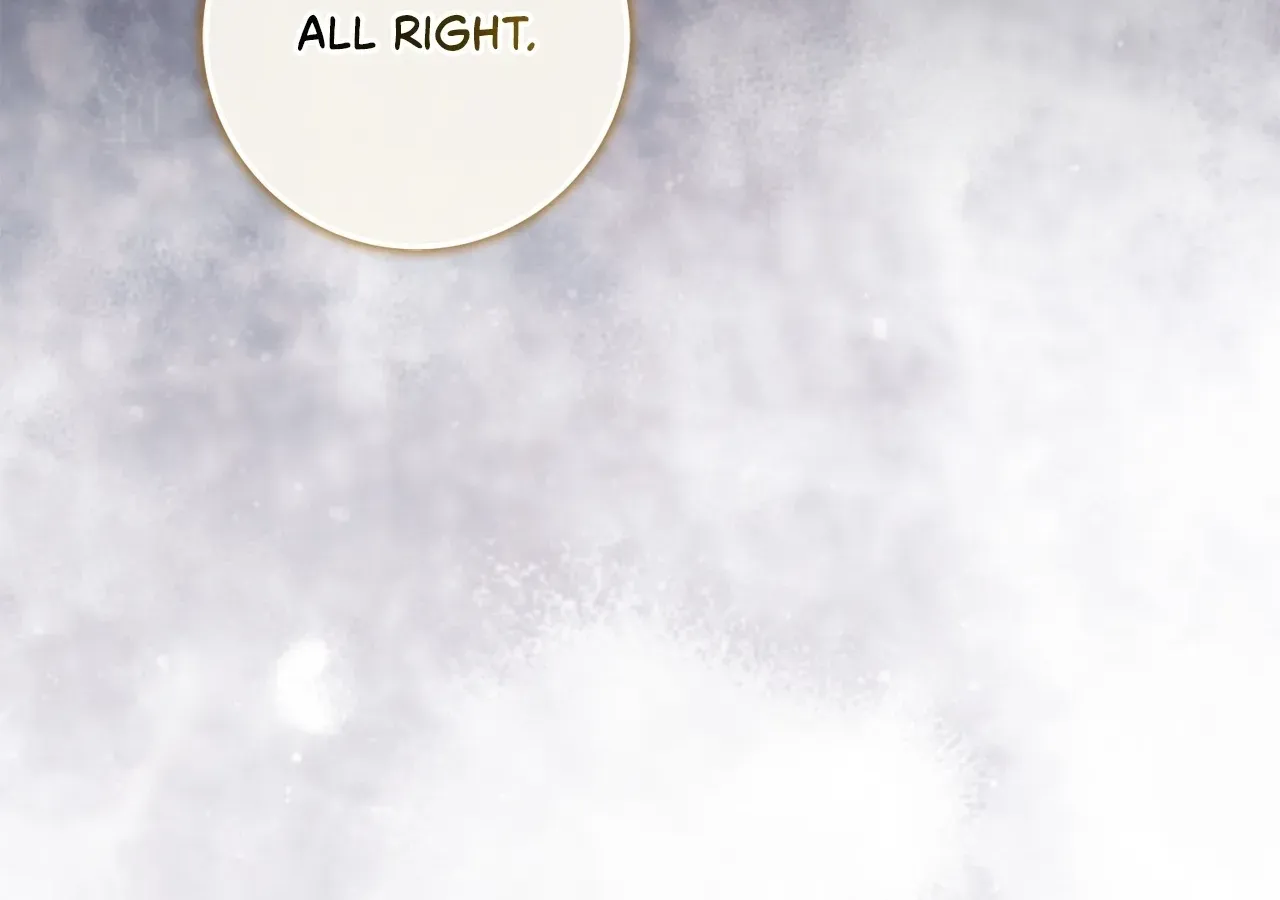 I Won’t Regret My Second Life, The Happy Ending Comes After Revenge Chapter 39 - page 55