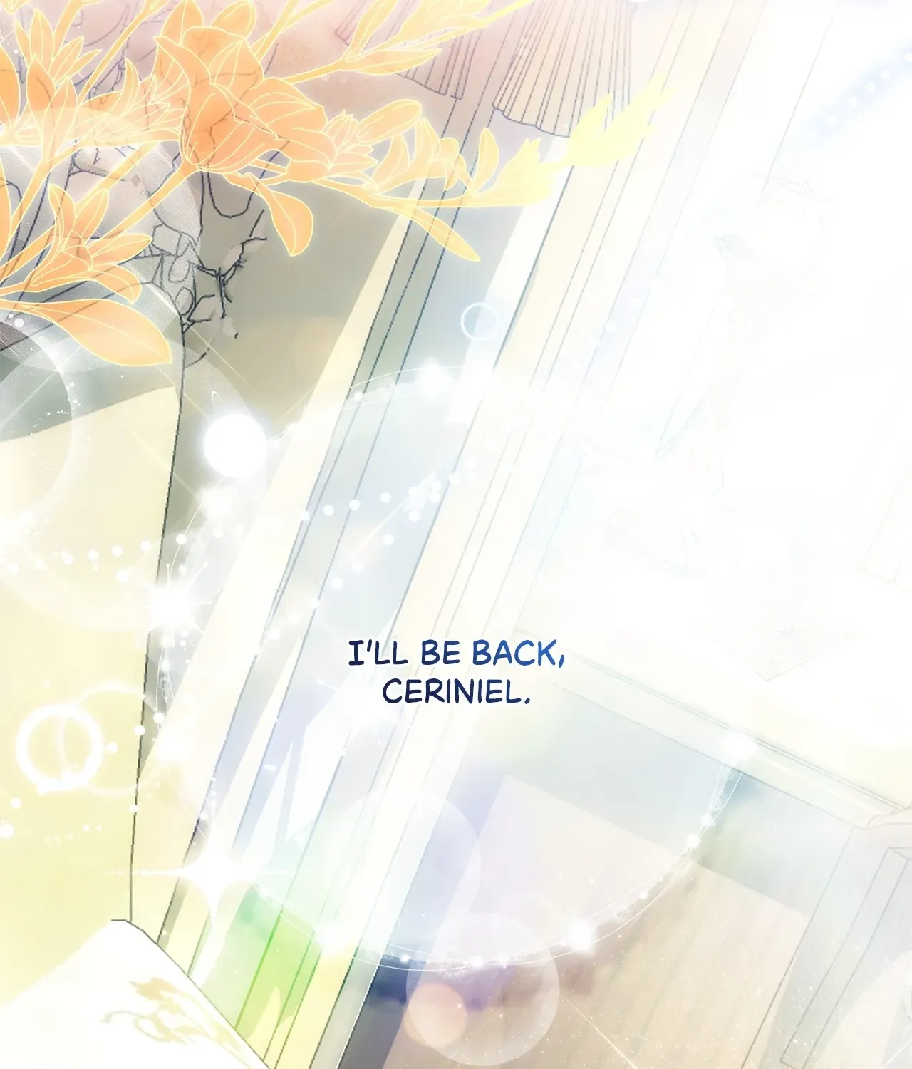 I Won’t Regret My Second Life, The Happy Ending Comes After Revenge Chapter 39 - page 6