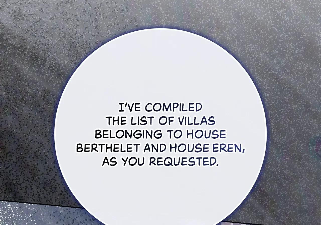 I Won’t Regret My Second Life, The Happy Ending Comes After Revenge Chapter 39 - page 61