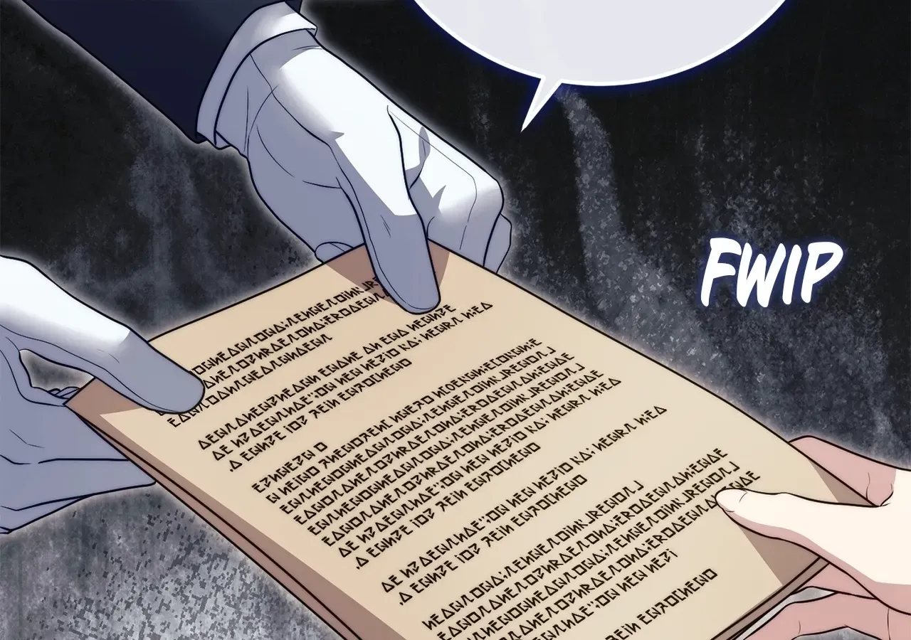 I Won’t Regret My Second Life, The Happy Ending Comes After Revenge Chapter 39 - page 66