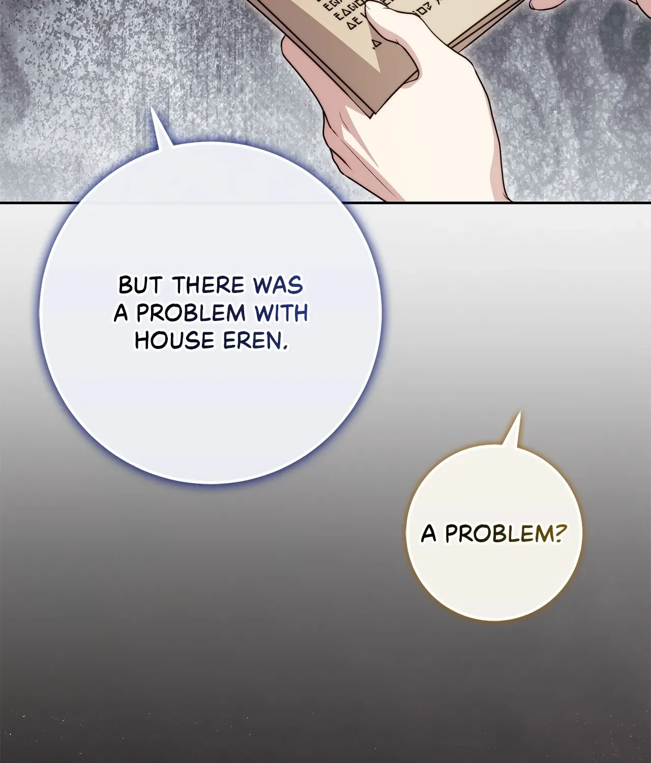 I Won’t Regret My Second Life, The Happy Ending Comes After Revenge Chapter 39 - page 67