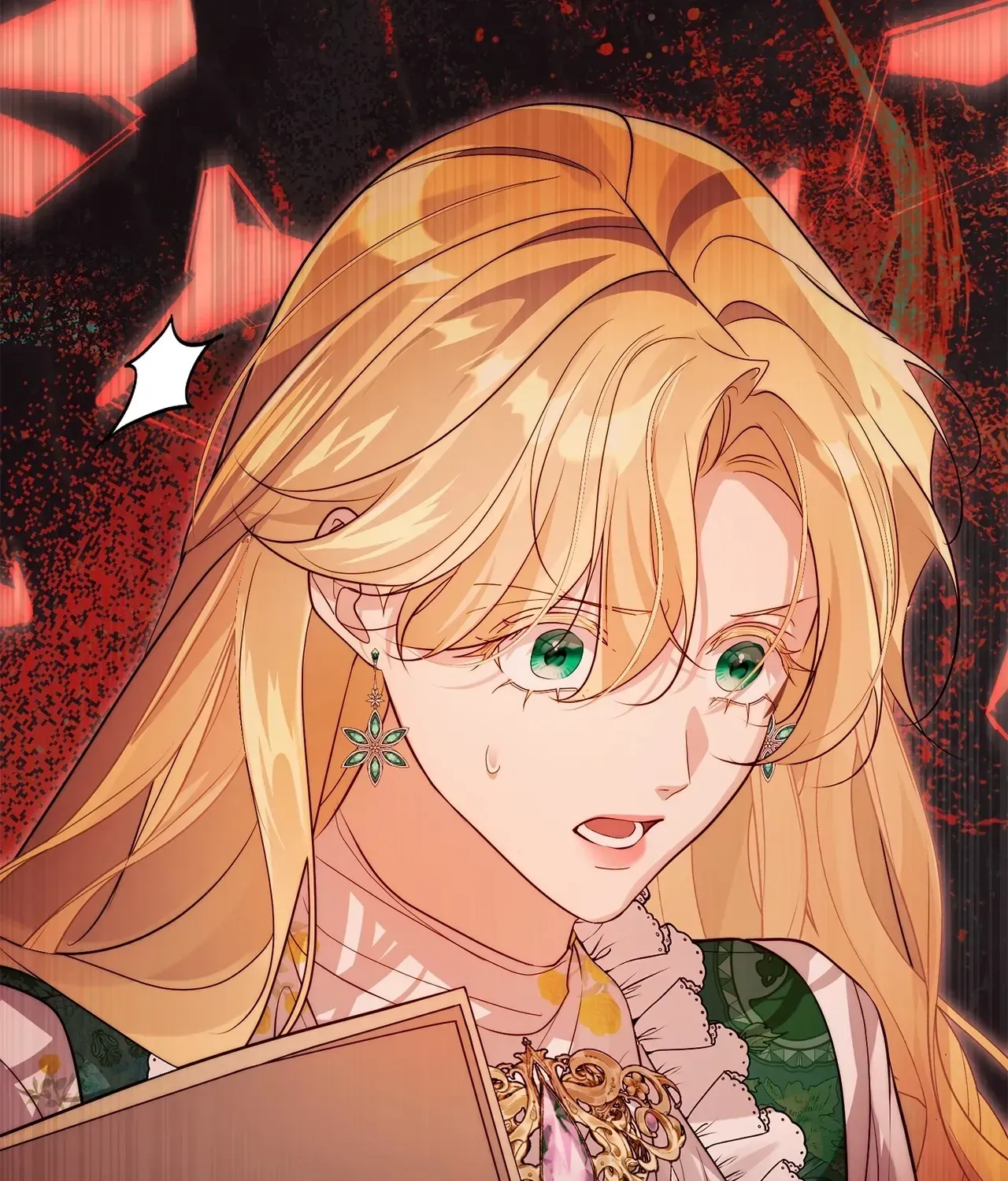 I Won’t Regret My Second Life, The Happy Ending Comes After Revenge Chapter 39 - page 73