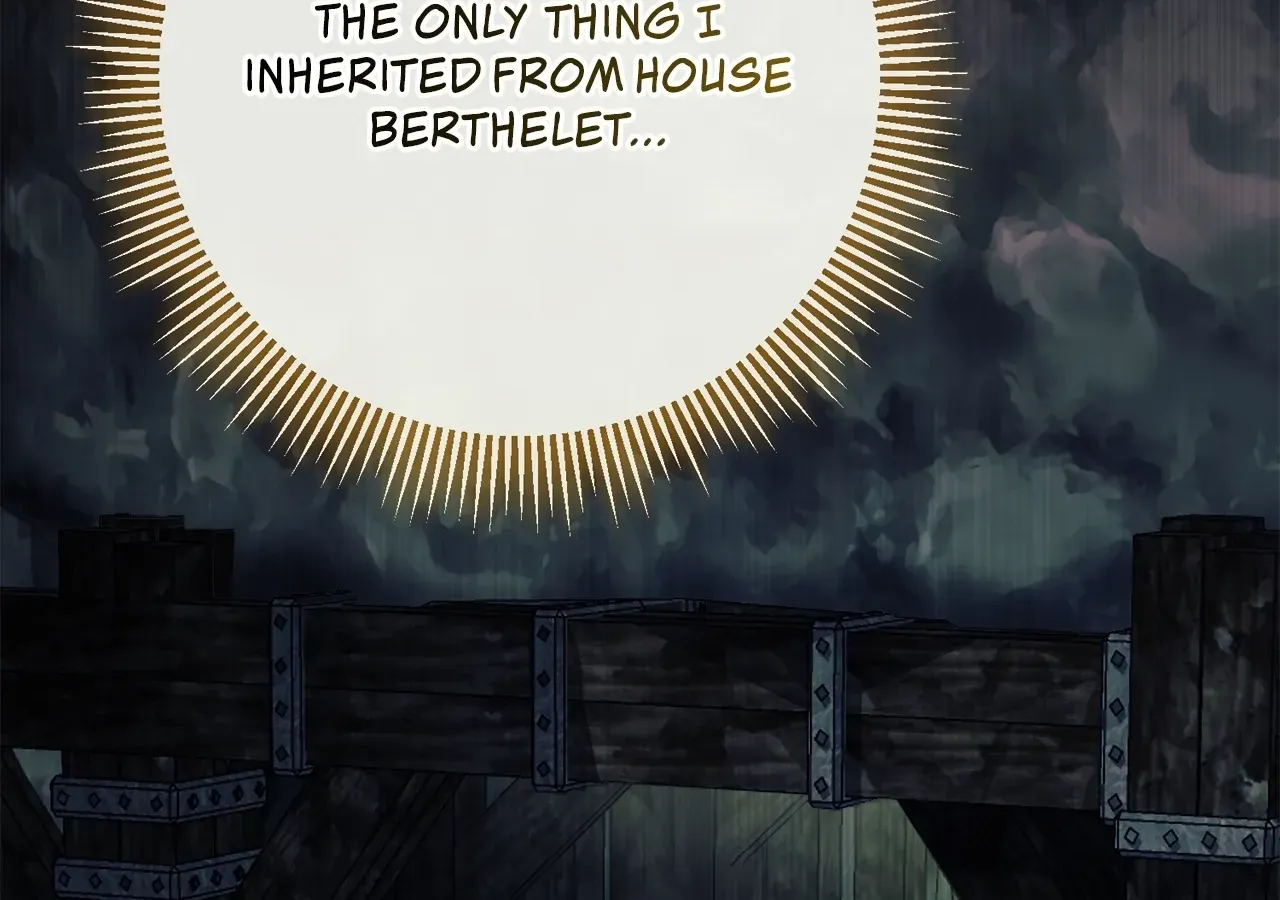 I Won’t Regret My Second Life, The Happy Ending Comes After Revenge Chapter 39 - page 76