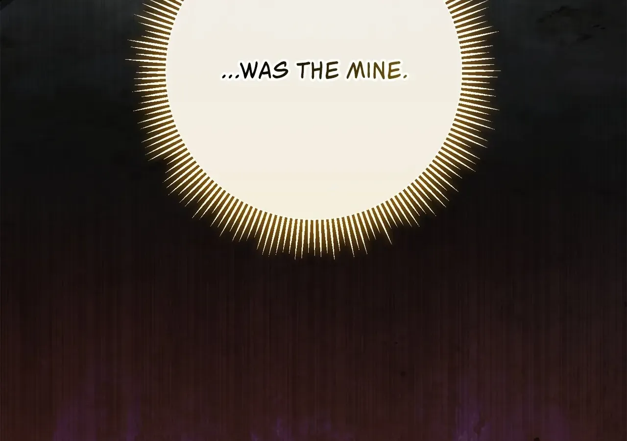 I Won’t Regret My Second Life, The Happy Ending Comes After Revenge Chapter 39 - page 78