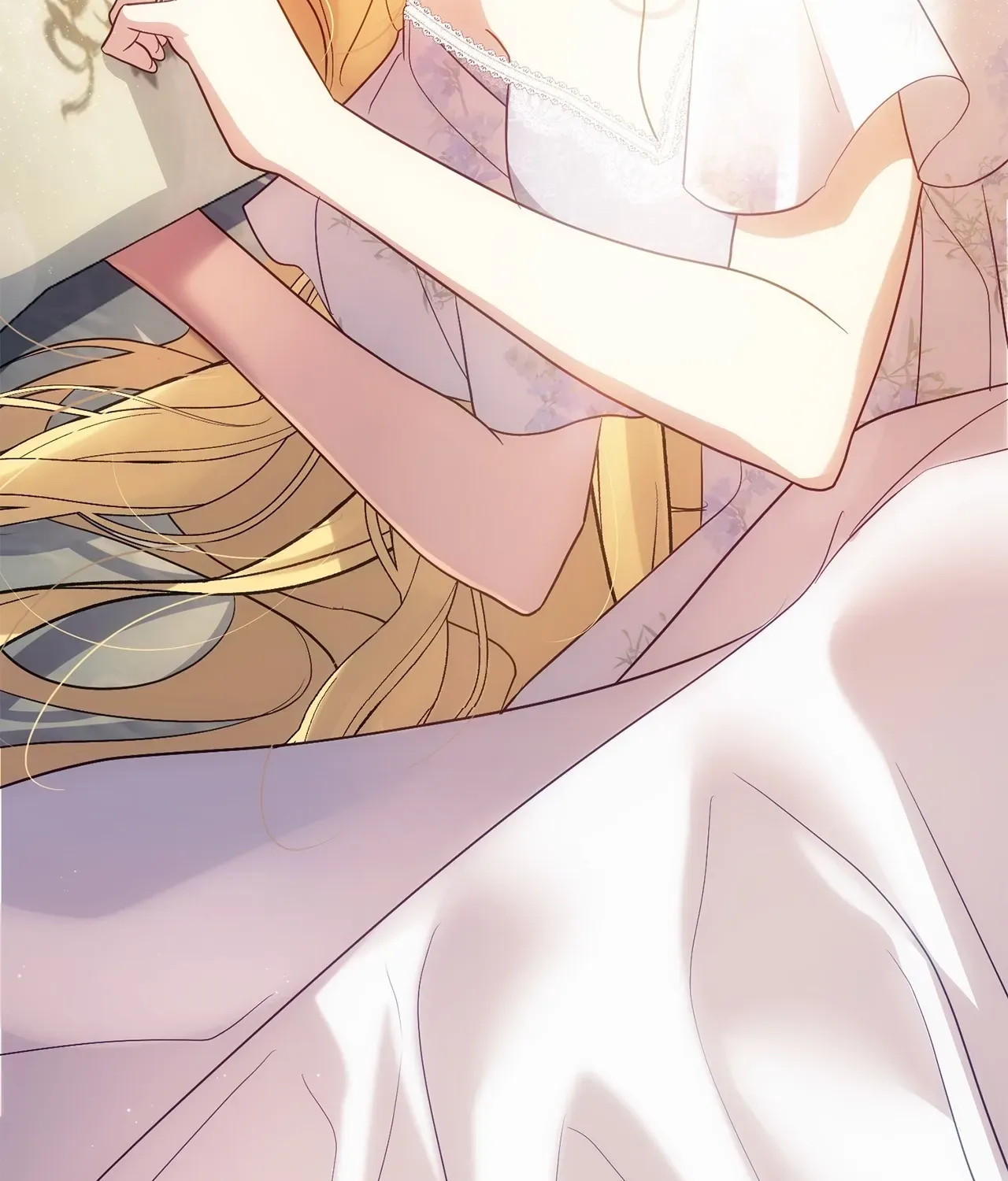 I Won’t Regret My Second Life, The Happy Ending Comes After Revenge Chapter 39 - page 8