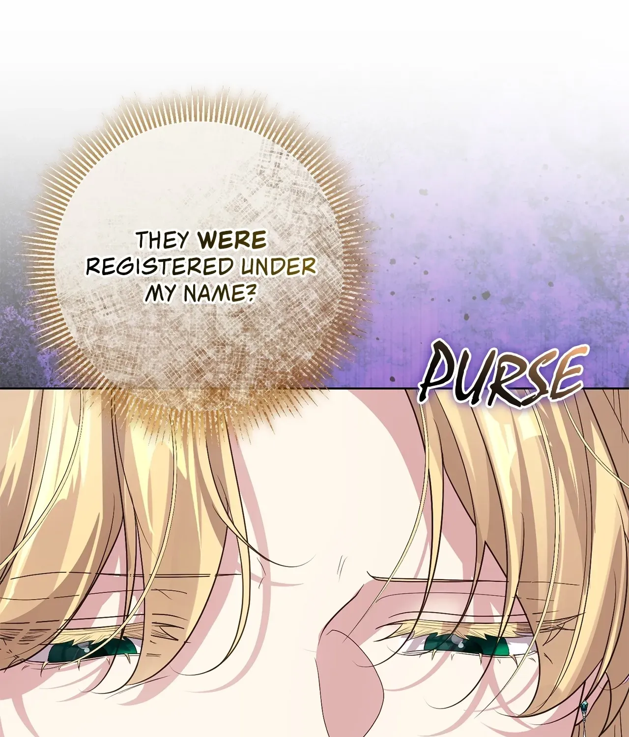 I Won’t Regret My Second Life, The Happy Ending Comes After Revenge Chapter 39 - page 81