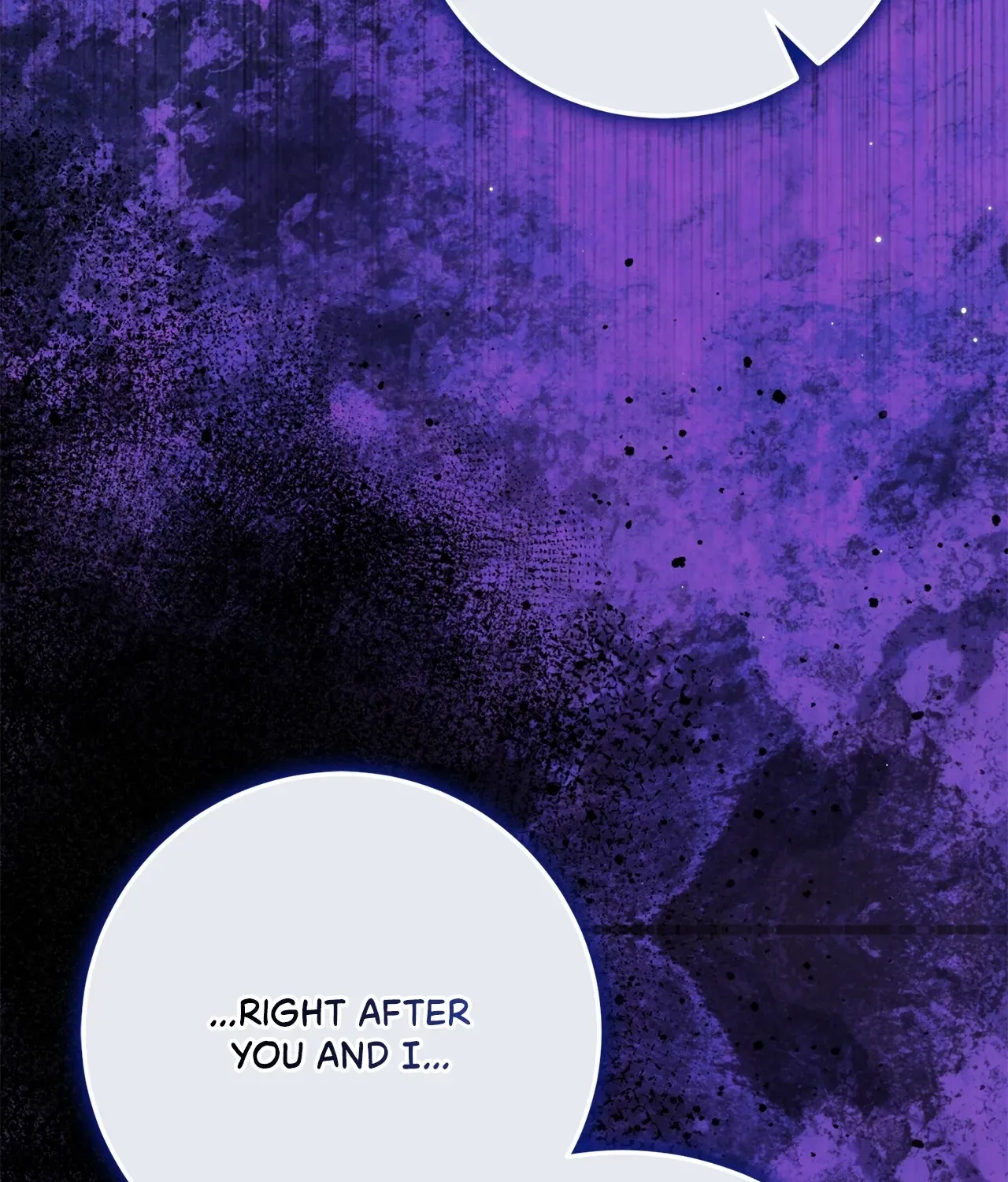 I Won’t Regret My Second Life, The Happy Ending Comes After Revenge Chapter 39 - page 87