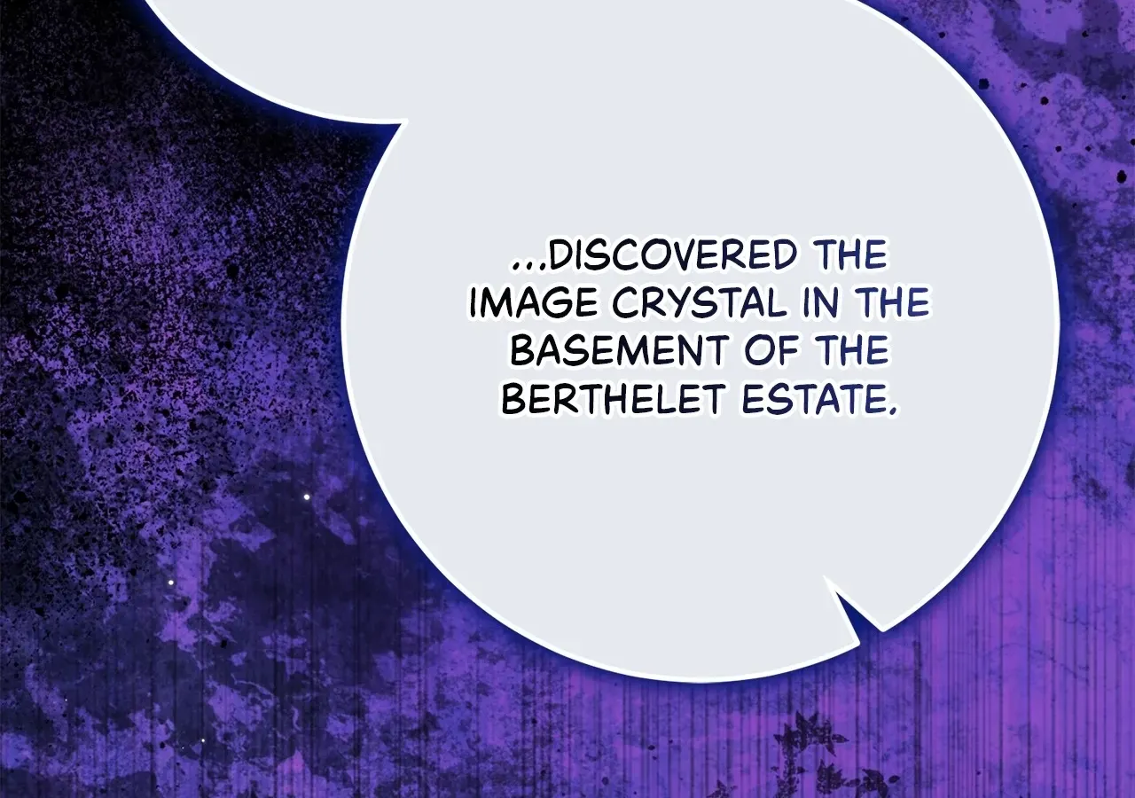 I Won’t Regret My Second Life, The Happy Ending Comes After Revenge Chapter 39 - page 88