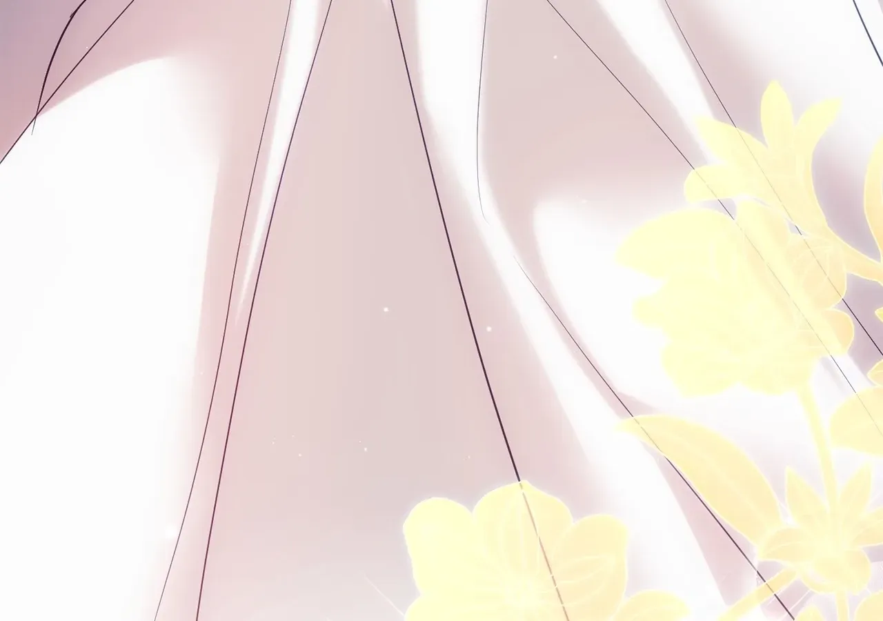 I Won’t Regret My Second Life, The Happy Ending Comes After Revenge Chapter 39 - page 9
