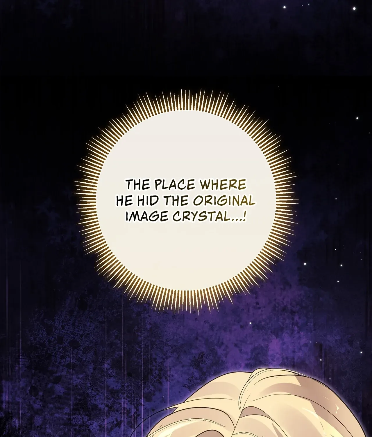 I Won’t Regret My Second Life, The Happy Ending Comes After Revenge Chapter 39 - page 91
