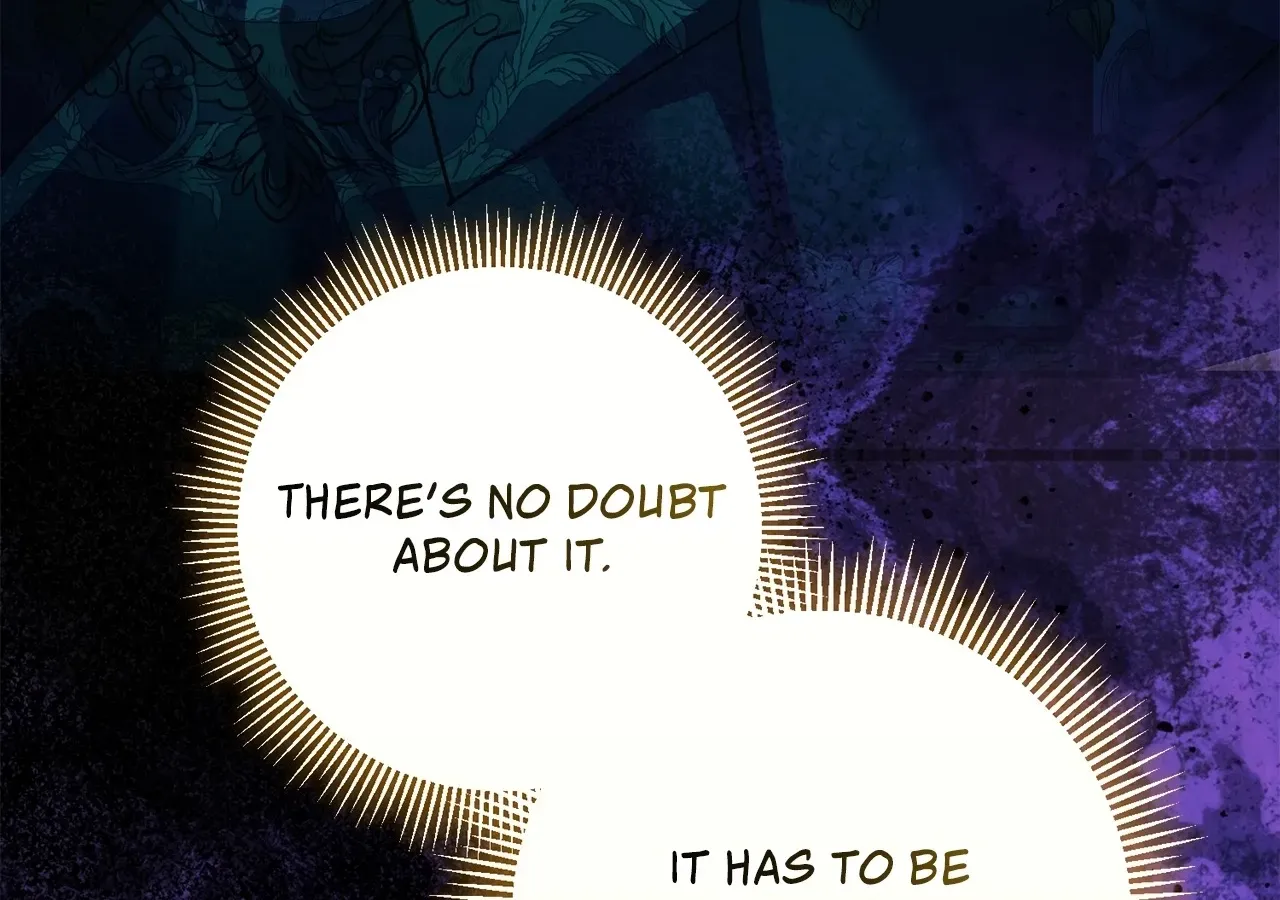 I Won’t Regret My Second Life, The Happy Ending Comes After Revenge Chapter 39 - page 94