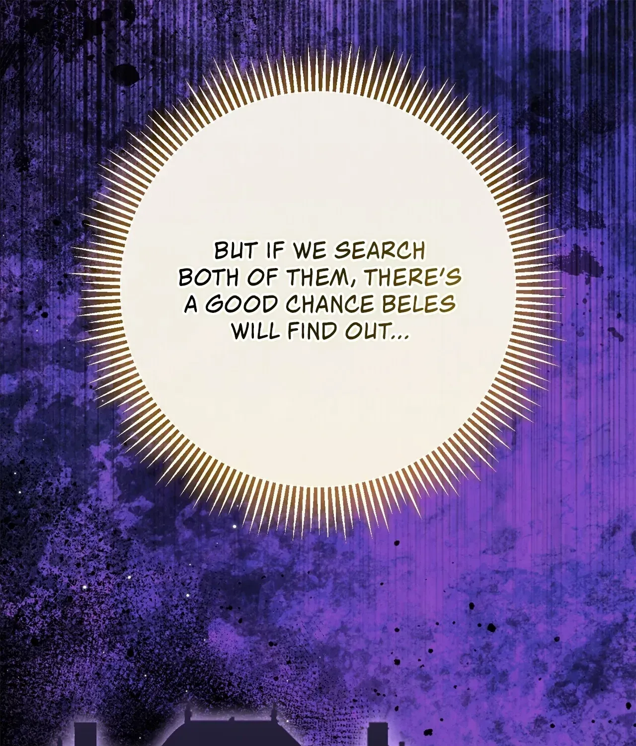 I Won’t Regret My Second Life, The Happy Ending Comes After Revenge Chapter 39 - page 96