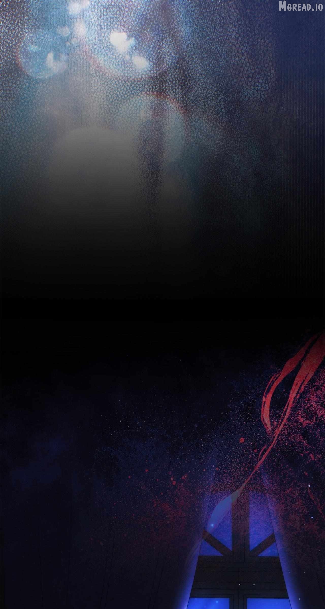 I Won’t Regret My Second Life, The Happy Ending Comes After Revenge Chapter 40 - page 10