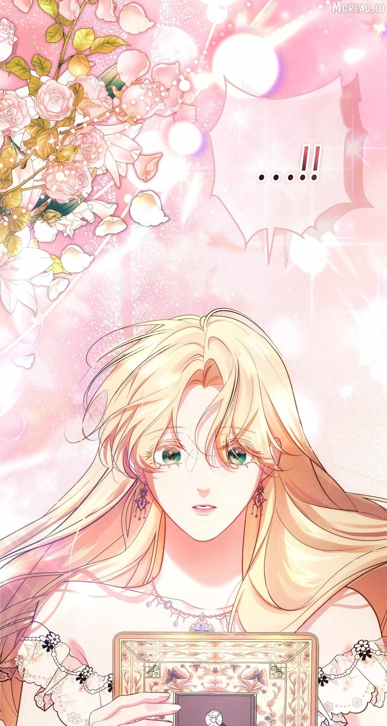 I Won’t Regret My Second Life, The Happy Ending Comes After Revenge Chapter 40 - page 101