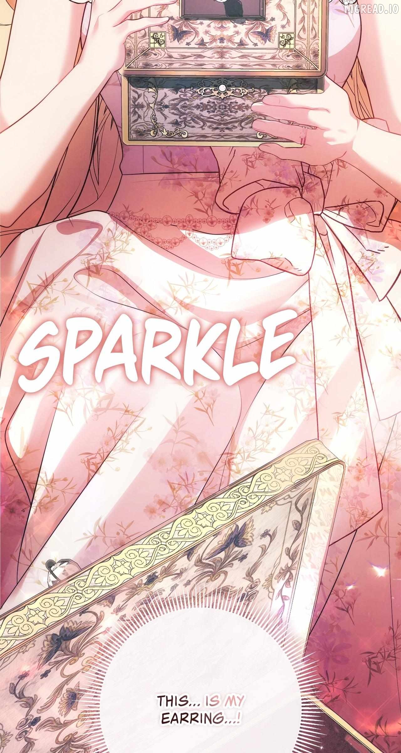 I Won’t Regret My Second Life, The Happy Ending Comes After Revenge Chapter 40 - page 102