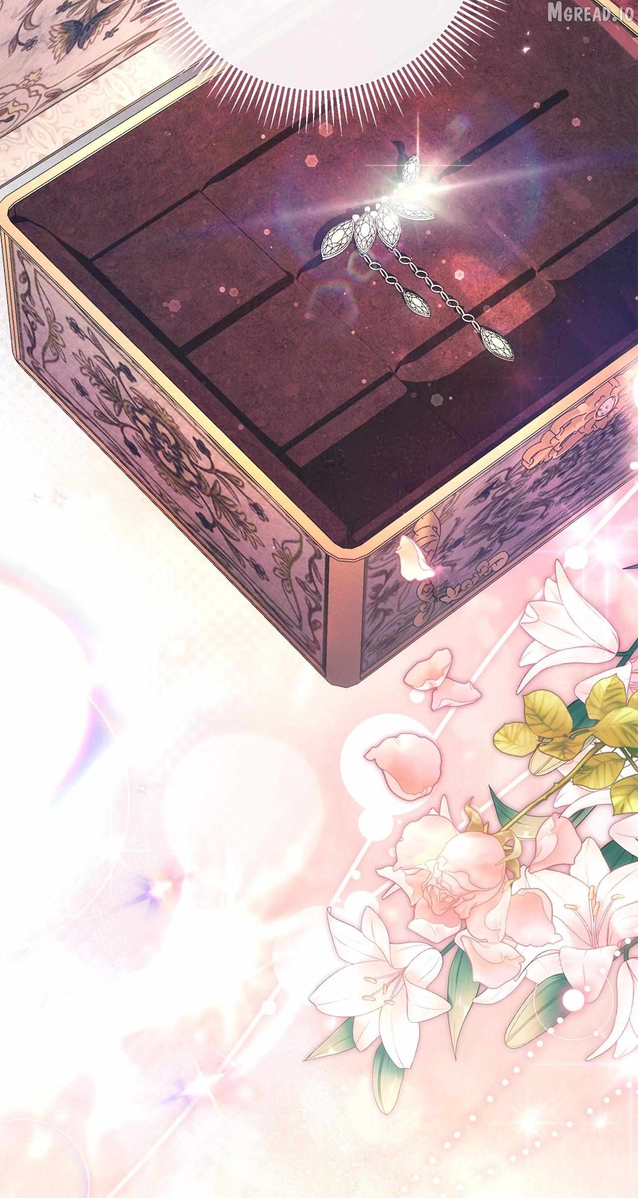 I Won’t Regret My Second Life, The Happy Ending Comes After Revenge Chapter 40 - page 103