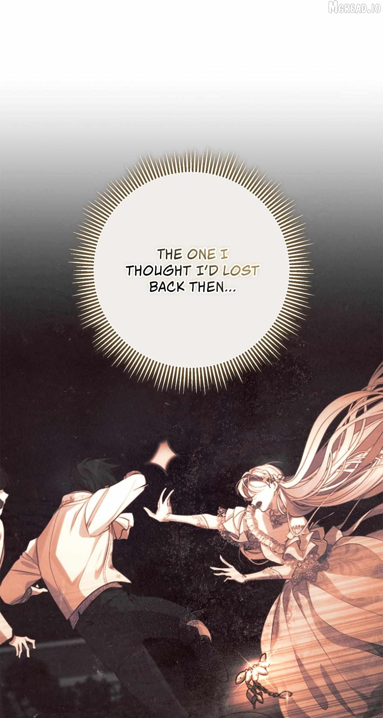 I Won’t Regret My Second Life, The Happy Ending Comes After Revenge Chapter 40 - page 105