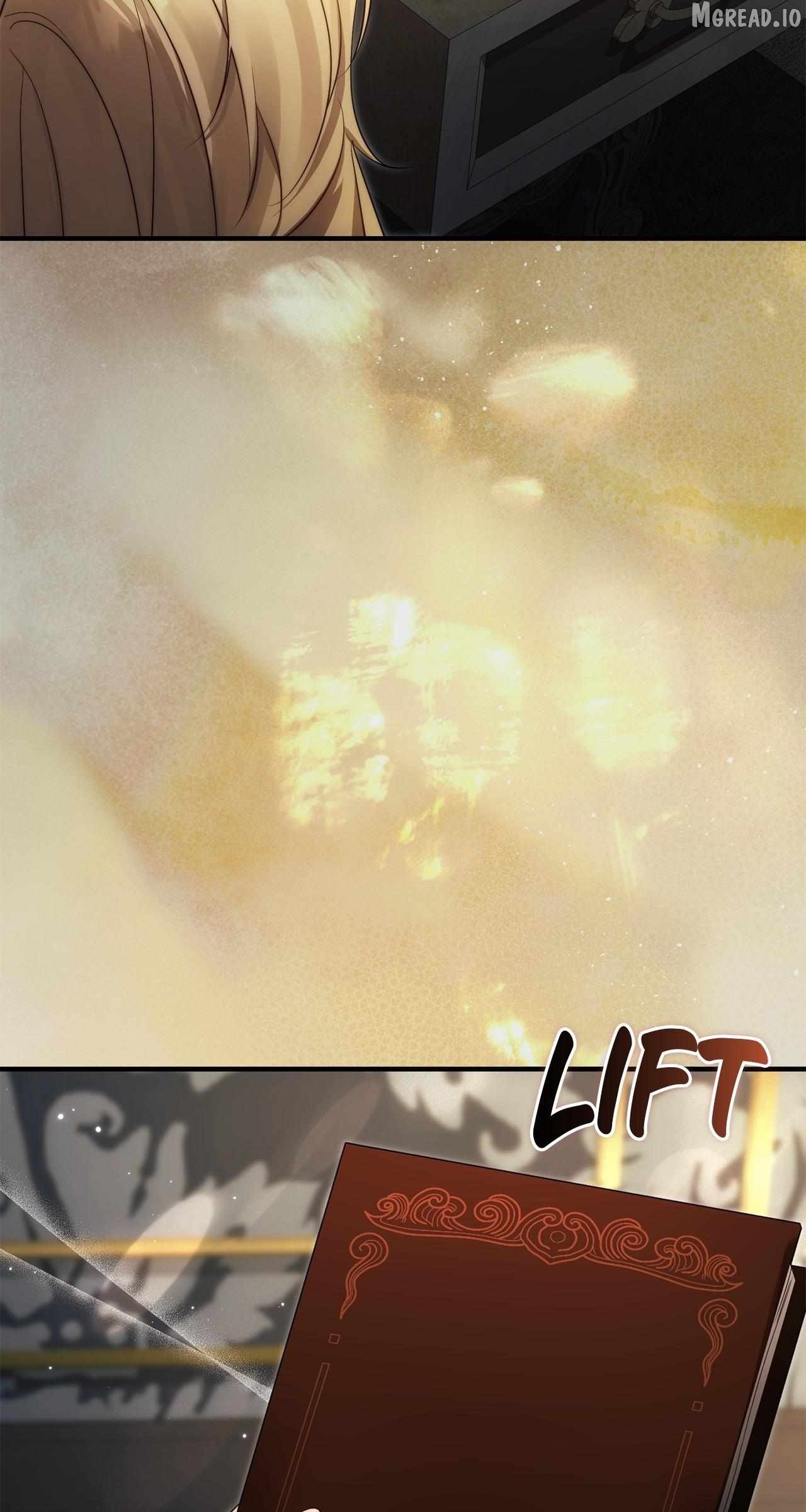 I Won’t Regret My Second Life, The Happy Ending Comes After Revenge Chapter 40 - page 109