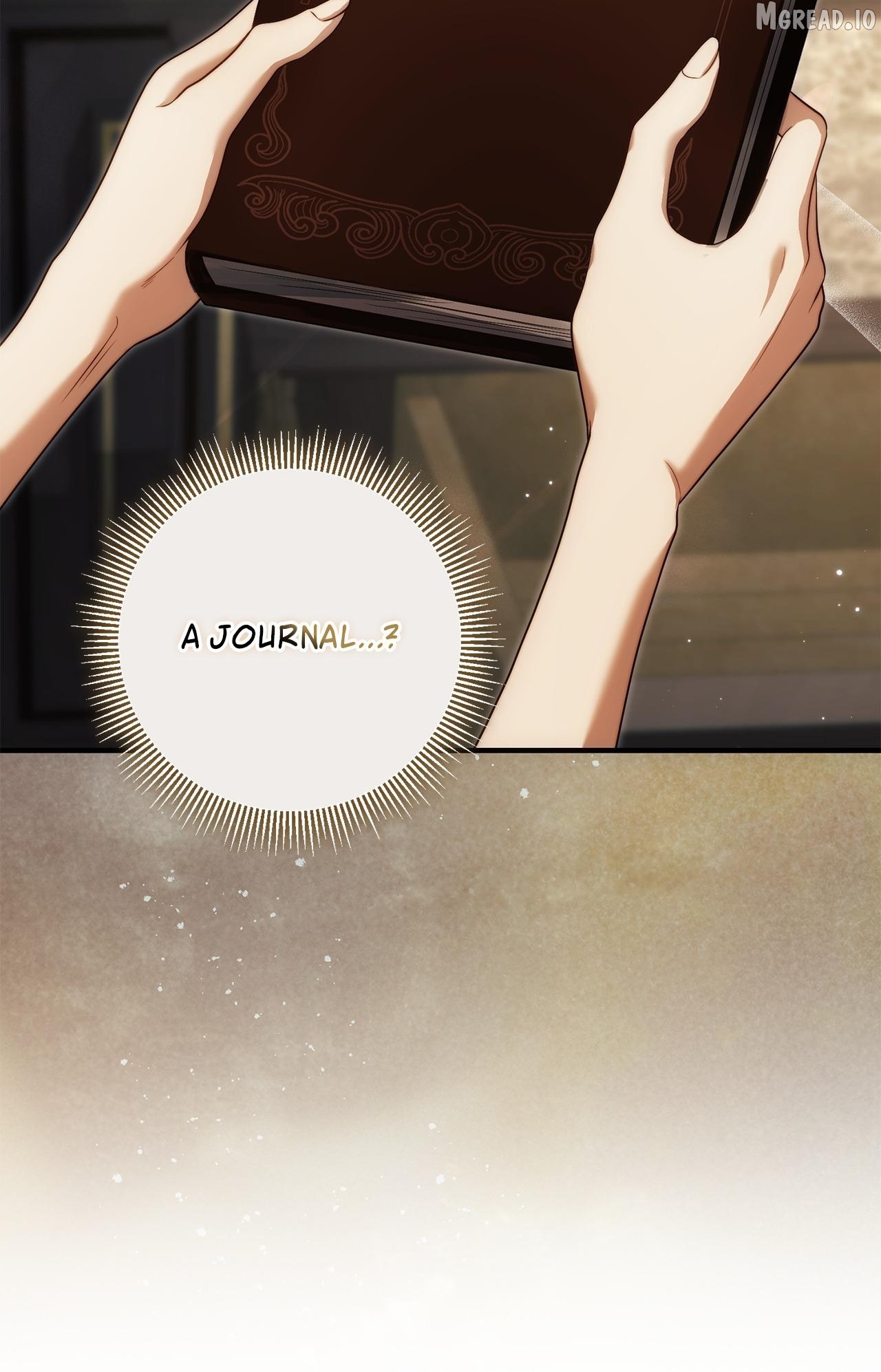 I Won’t Regret My Second Life, The Happy Ending Comes After Revenge Chapter 40 - page 110