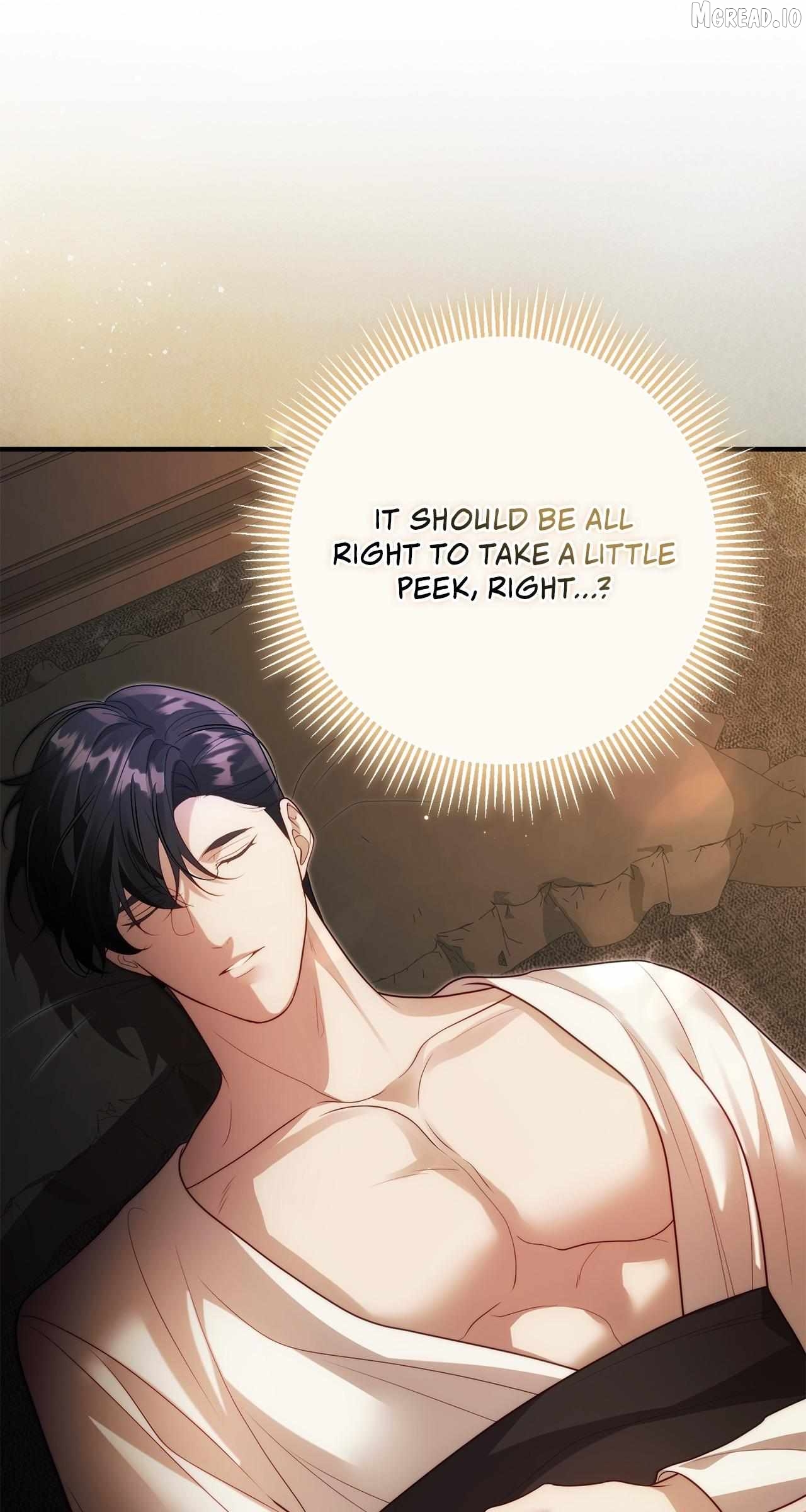 I Won’t Regret My Second Life, The Happy Ending Comes After Revenge Chapter 40 - page 111