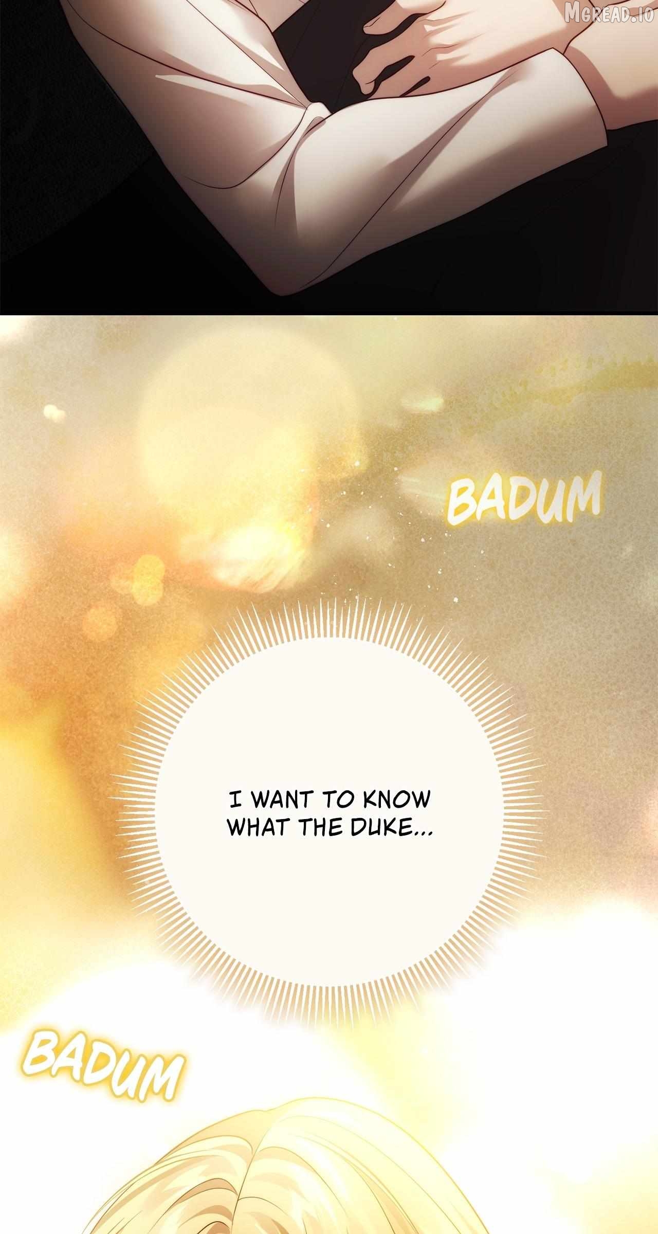 I Won’t Regret My Second Life, The Happy Ending Comes After Revenge Chapter 40 - page 112