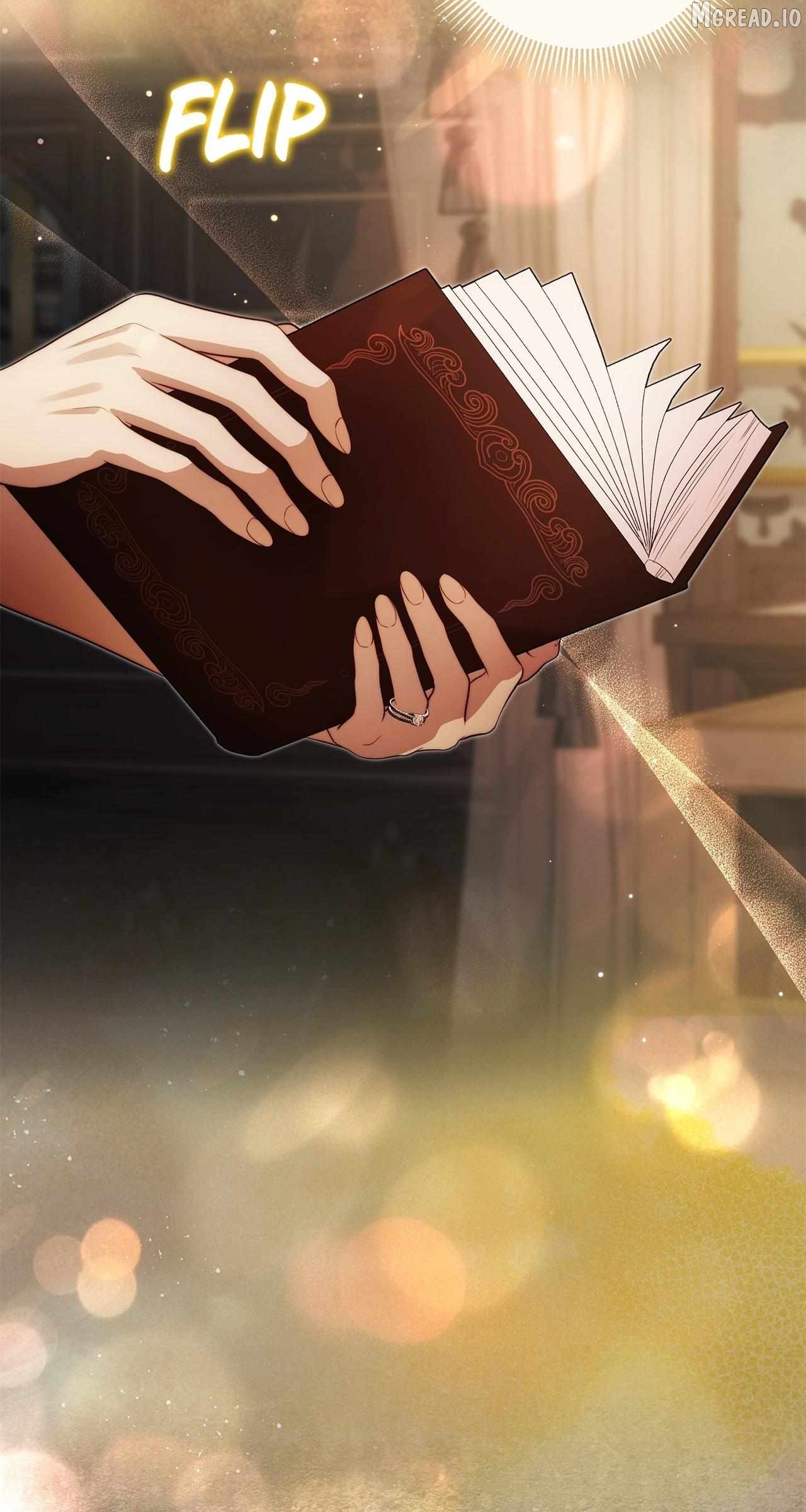 I Won’t Regret My Second Life, The Happy Ending Comes After Revenge Chapter 40 - page 114