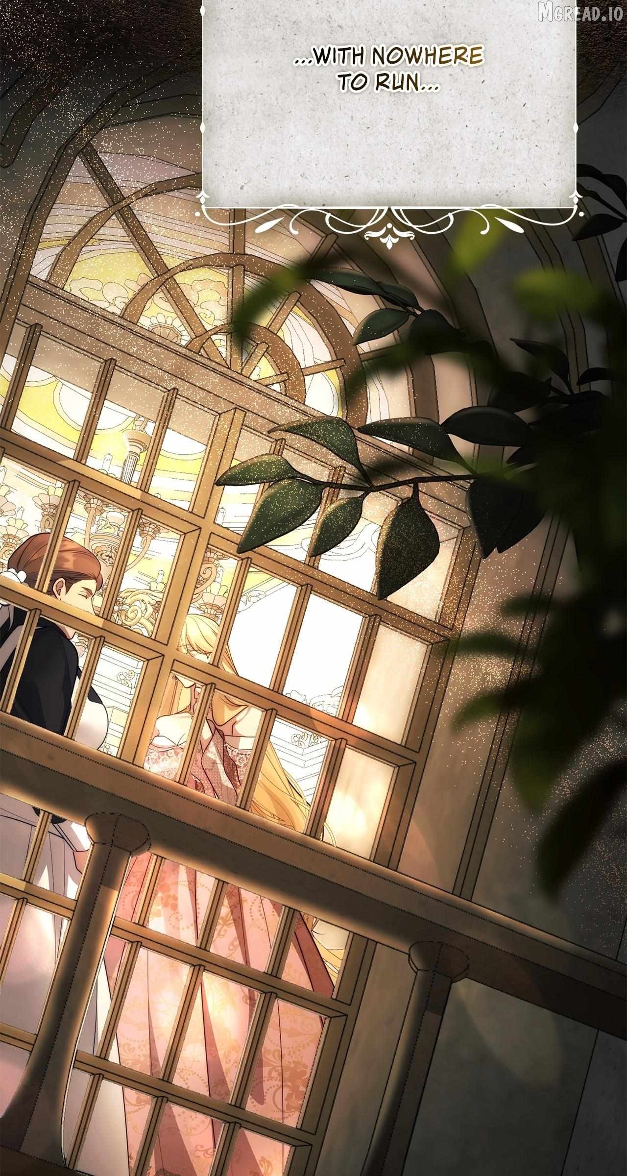 I Won’t Regret My Second Life, The Happy Ending Comes After Revenge Chapter 40 - page 116