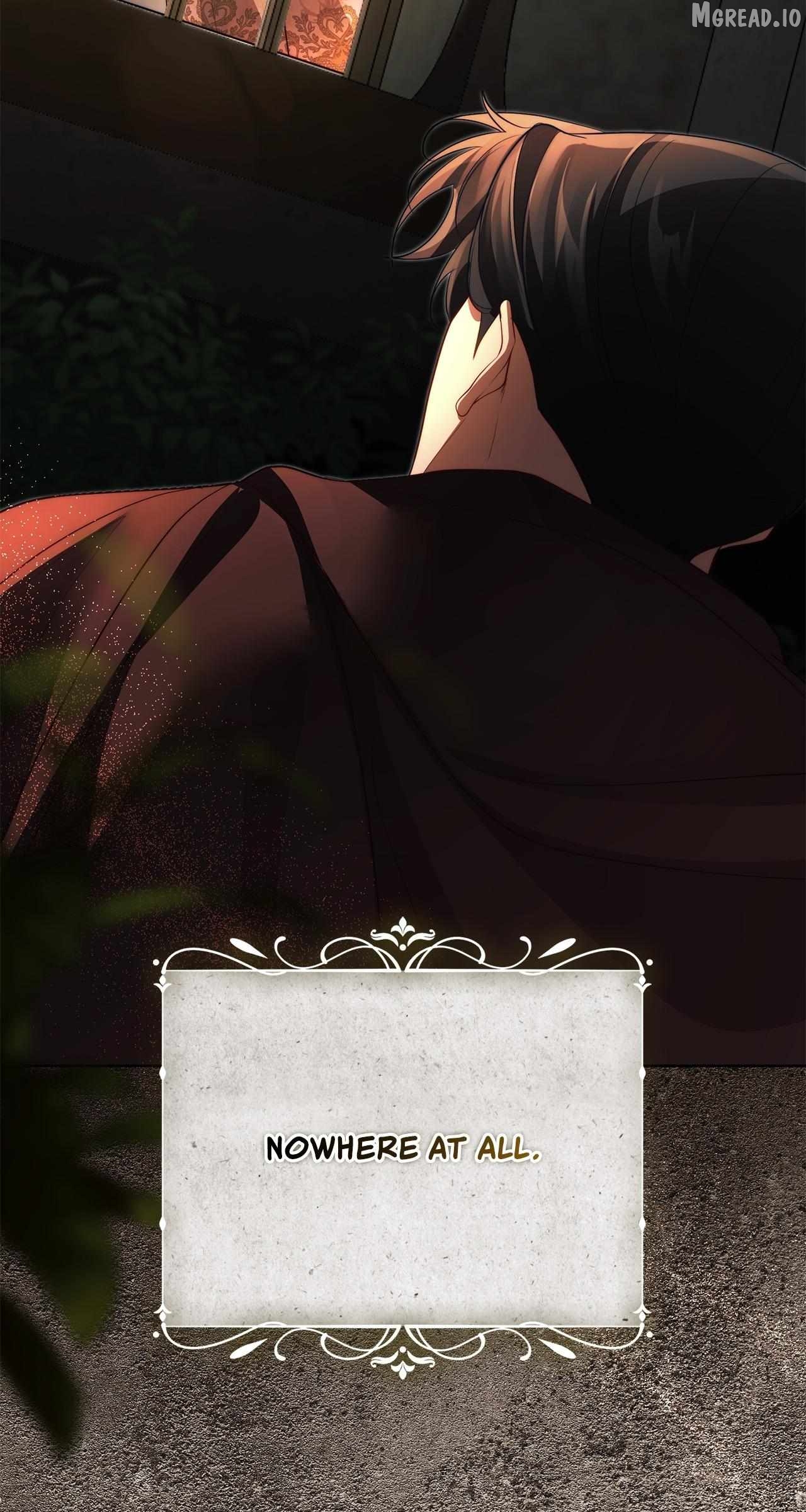 I Won’t Regret My Second Life, The Happy Ending Comes After Revenge Chapter 40 - page 117