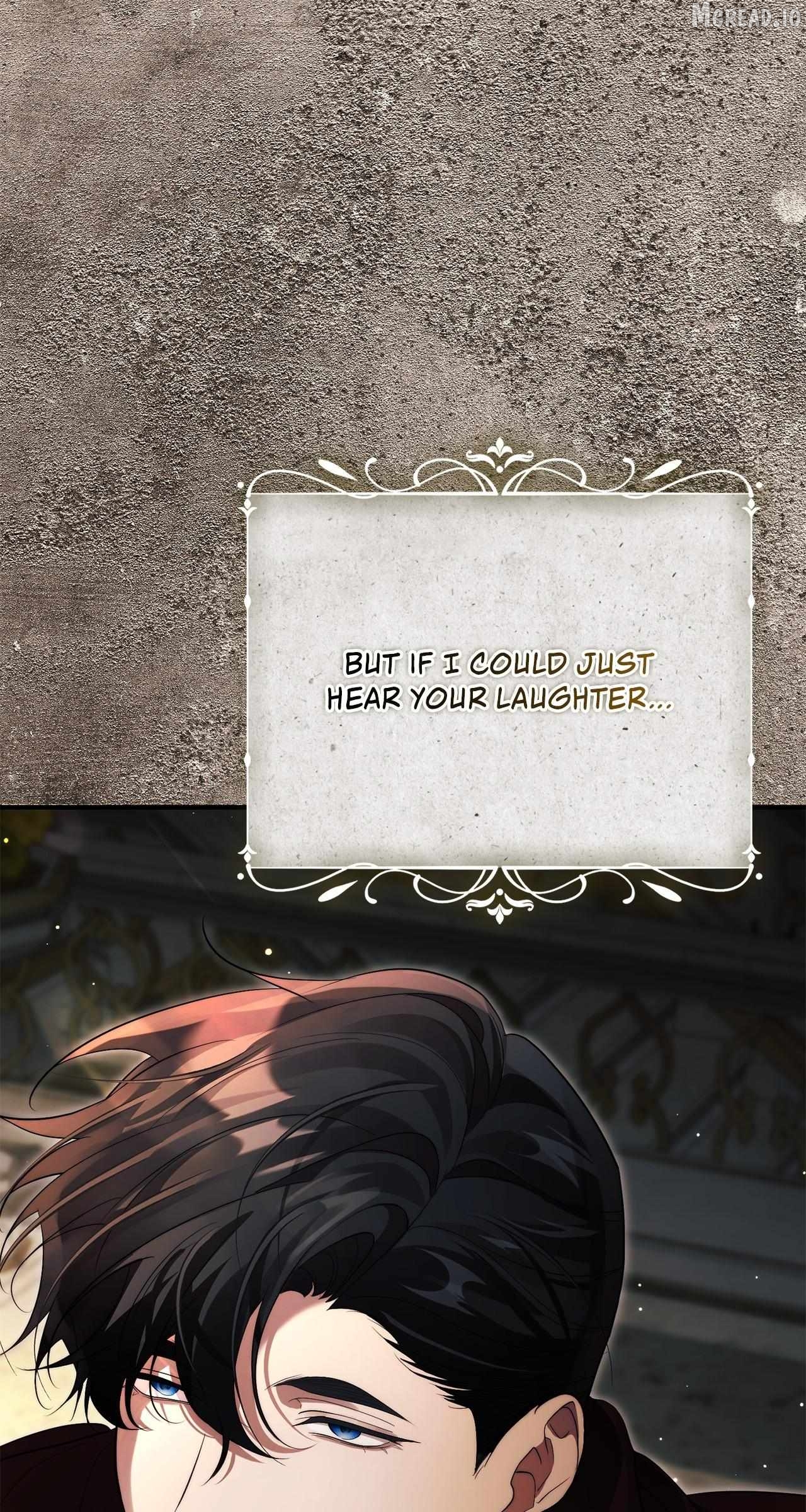 I Won’t Regret My Second Life, The Happy Ending Comes After Revenge Chapter 40 - page 119
