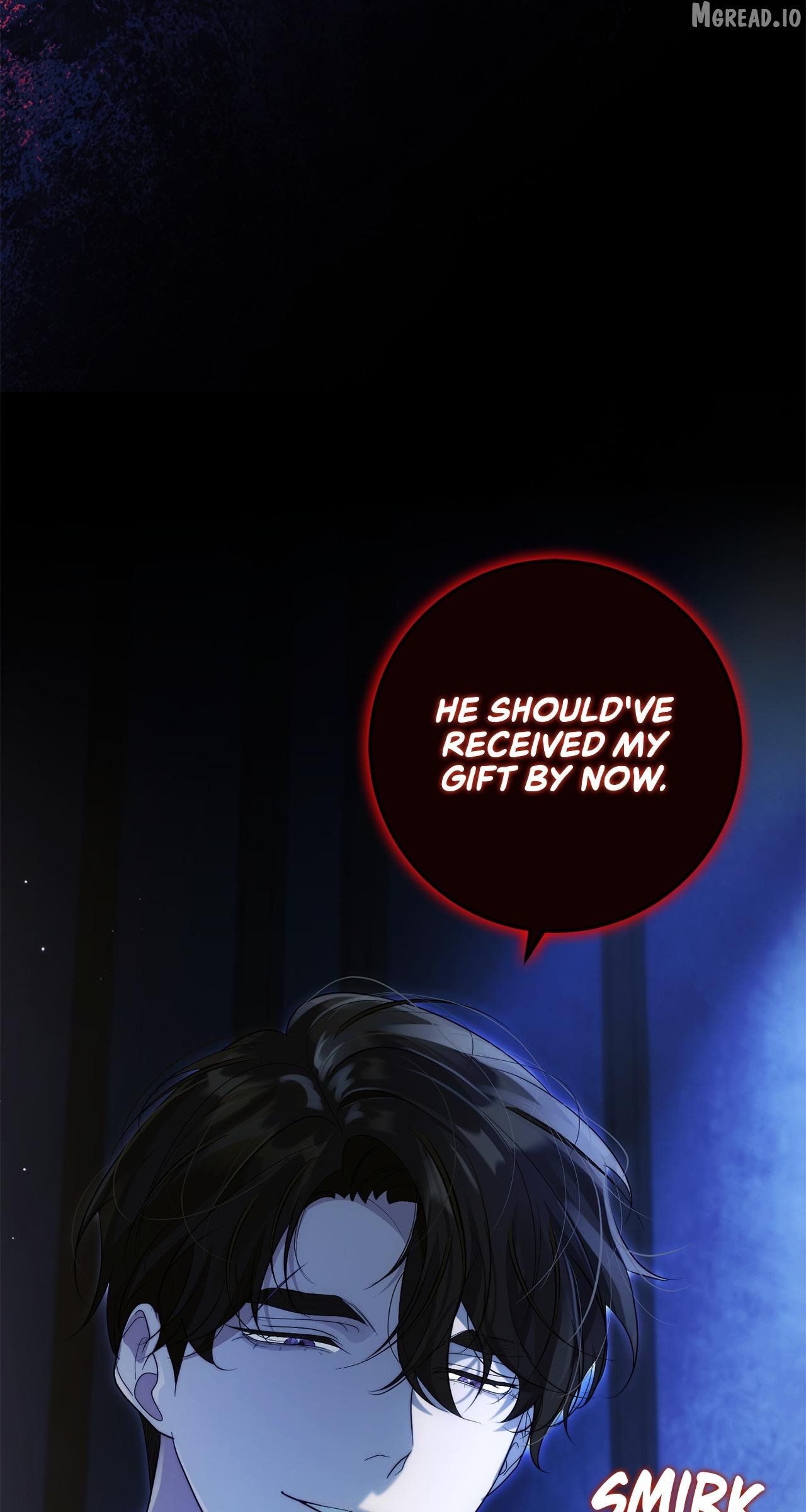 I Won’t Regret My Second Life, The Happy Ending Comes After Revenge Chapter 40 - page 12