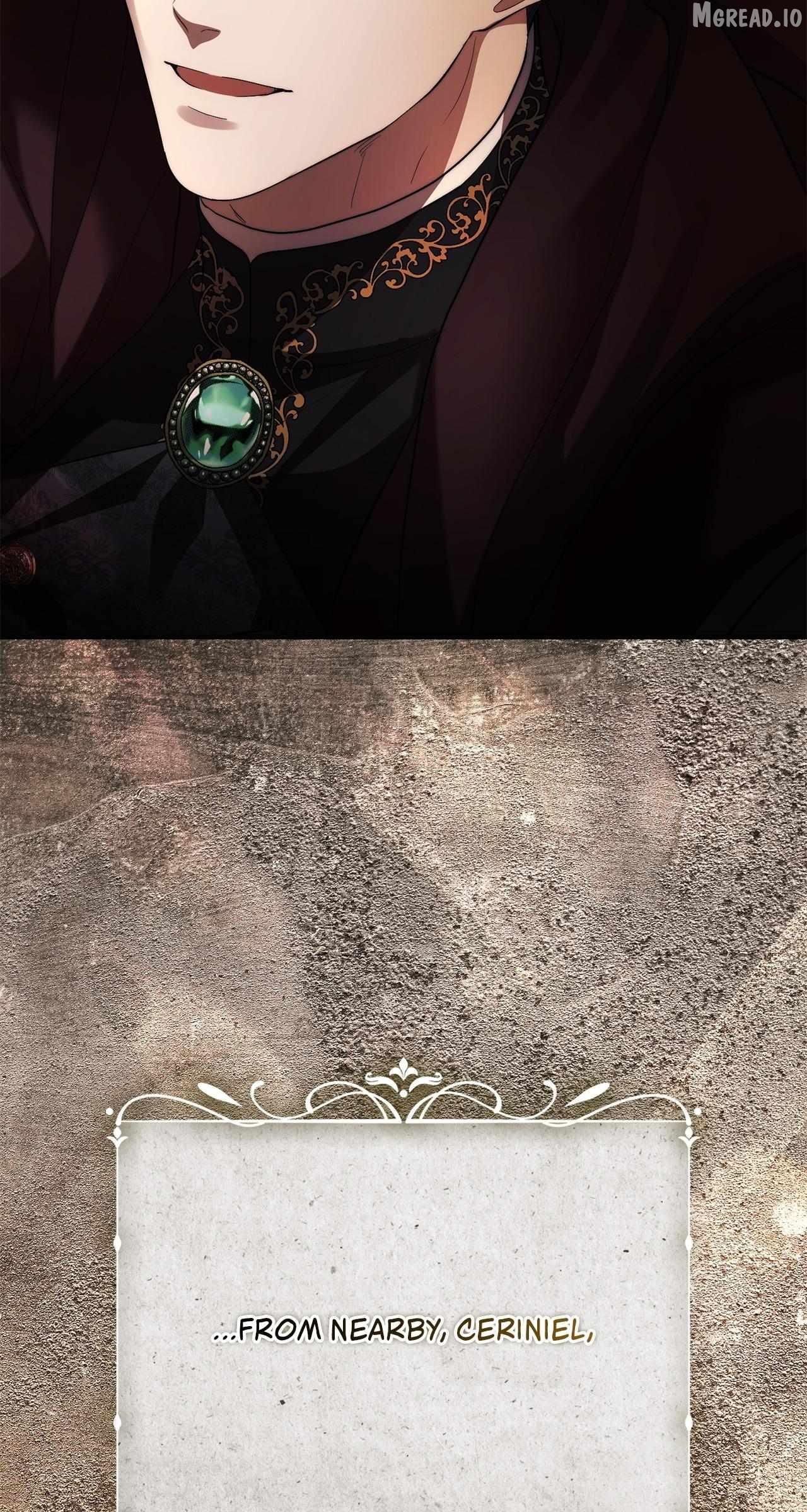 I Won’t Regret My Second Life, The Happy Ending Comes After Revenge Chapter 40 - page 120