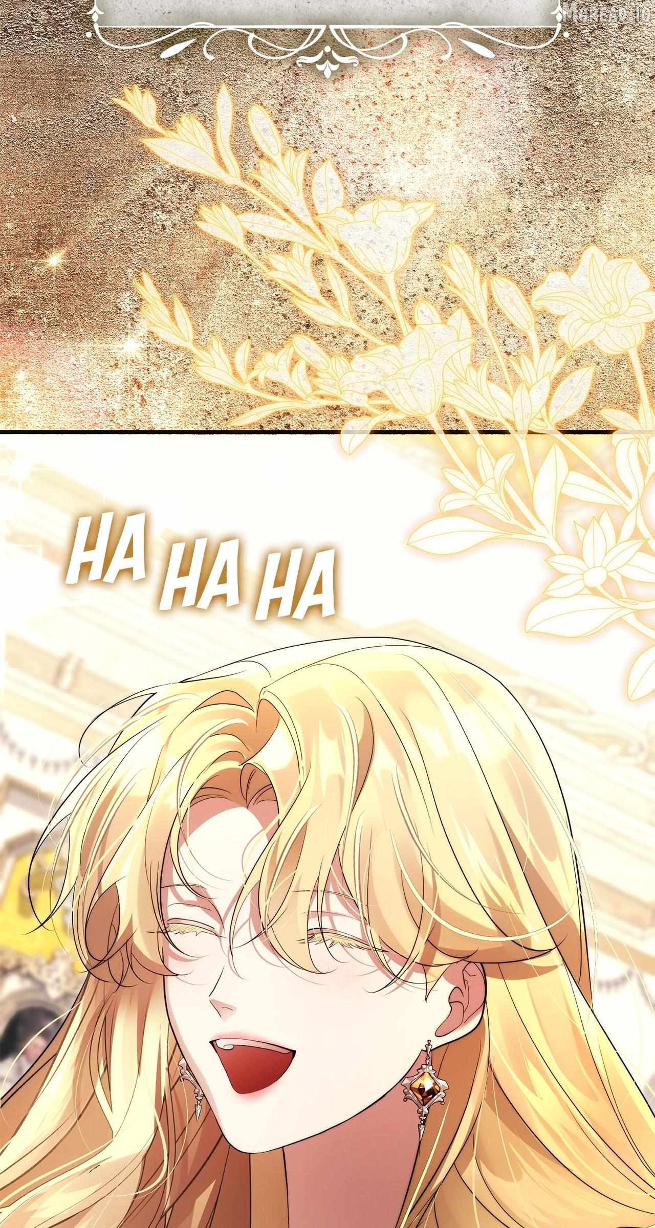 I Won’t Regret My Second Life, The Happy Ending Comes After Revenge Chapter 40 - page 121