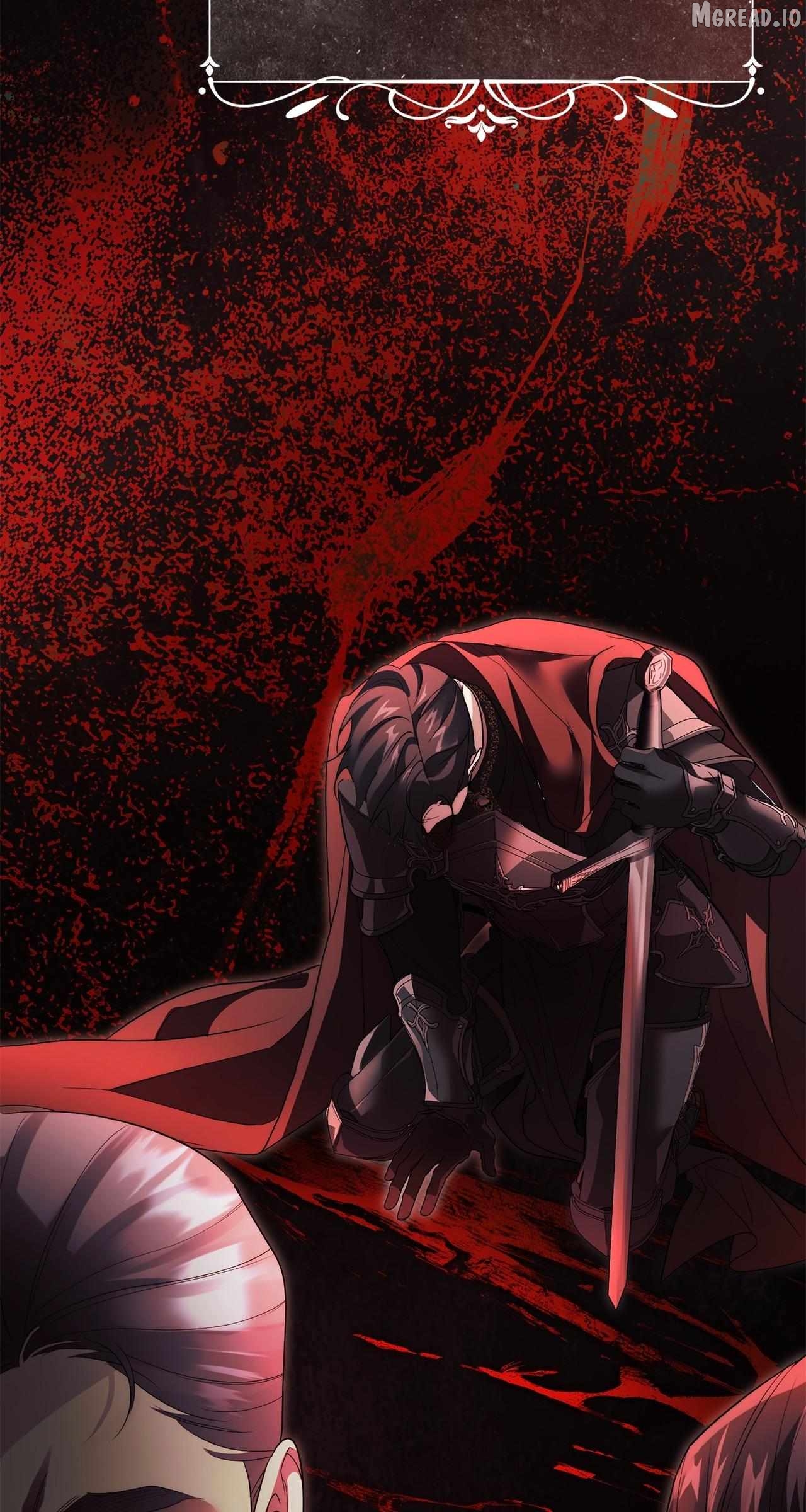 I Won’t Regret My Second Life, The Happy Ending Comes After Revenge Chapter 40 - page 124