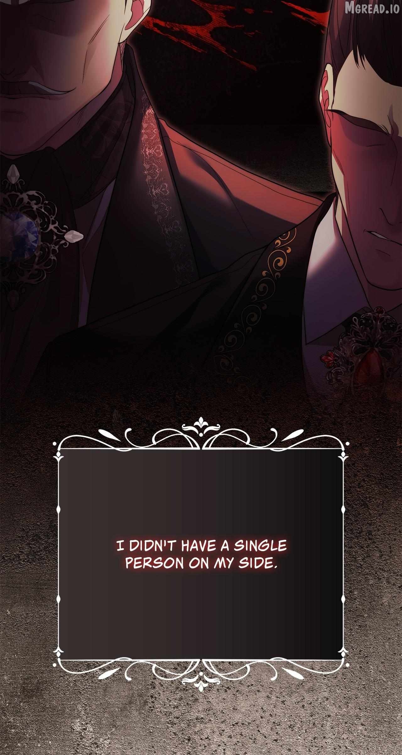I Won’t Regret My Second Life, The Happy Ending Comes After Revenge Chapter 40 - page 125
