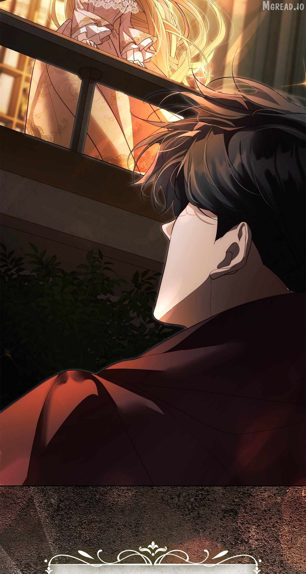 I Won’t Regret My Second Life, The Happy Ending Comes After Revenge Chapter 40 - page 128