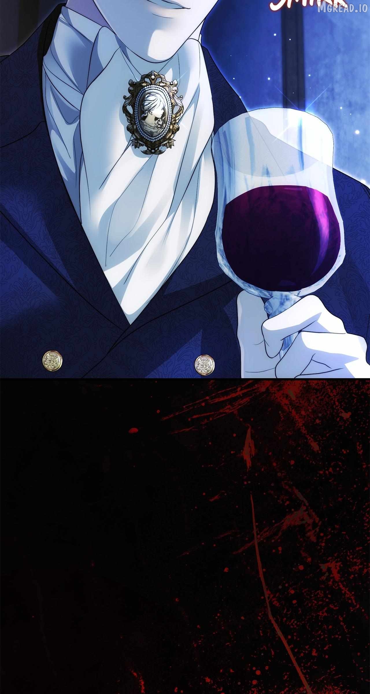 I Won’t Regret My Second Life, The Happy Ending Comes After Revenge Chapter 40 - page 13