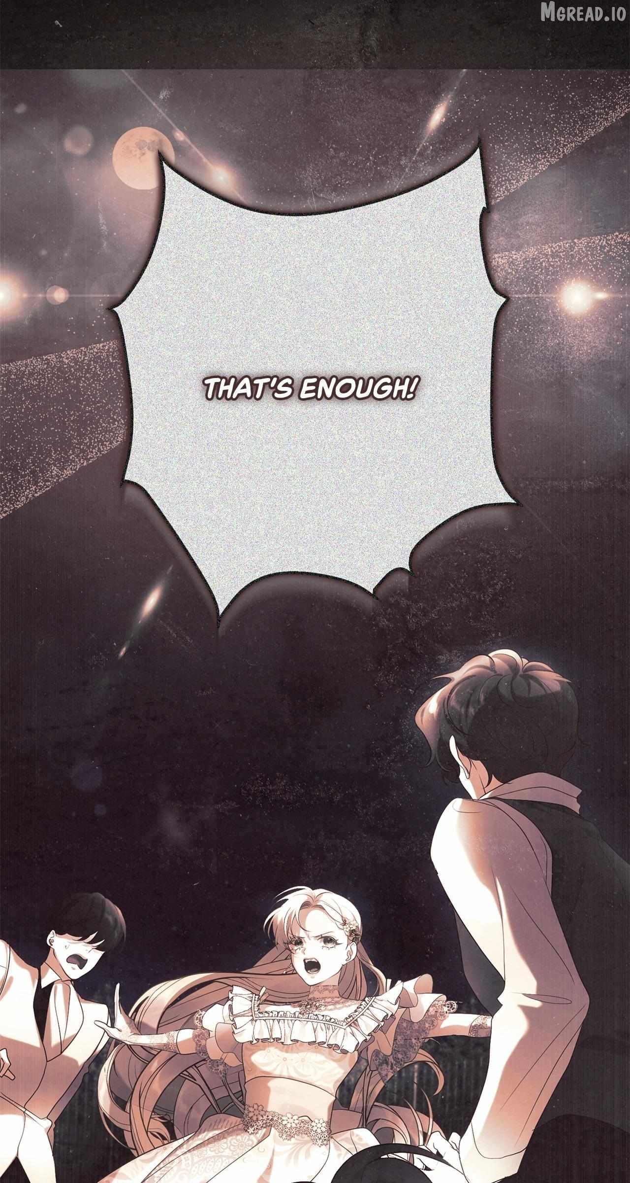 I Won’t Regret My Second Life, The Happy Ending Comes After Revenge Chapter 40 - page 131